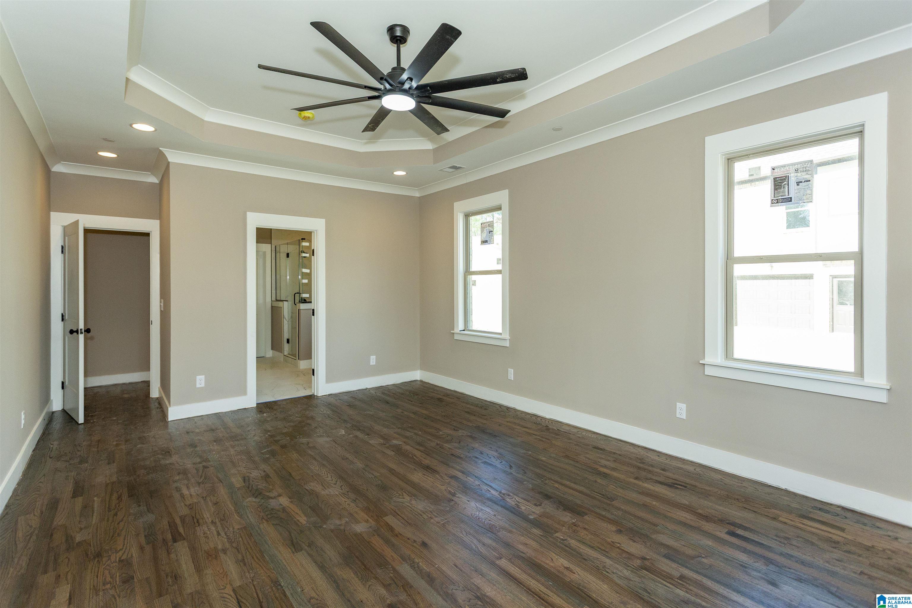 585 White Tail Run Property Photo 20