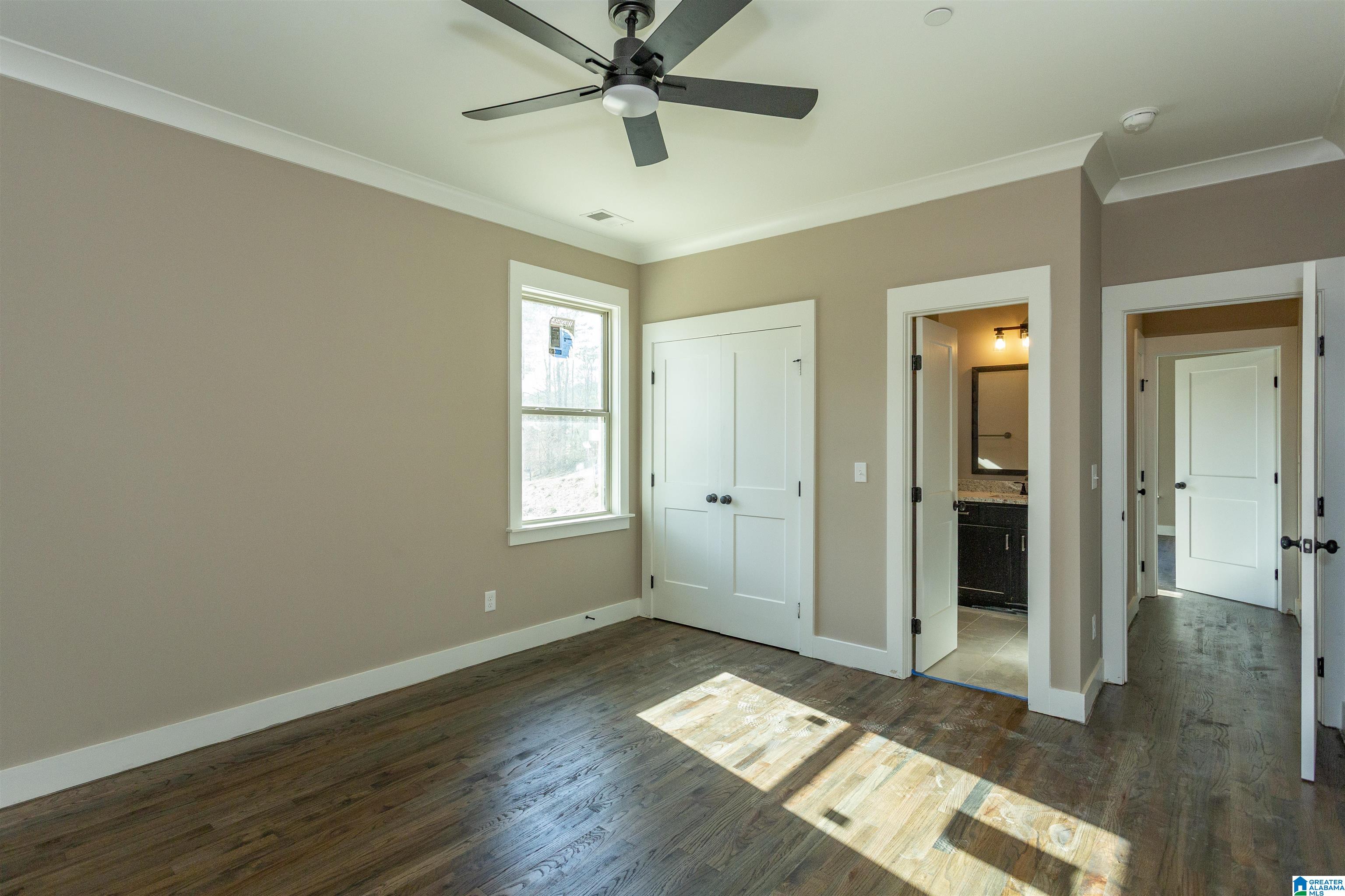 585 White Tail Run Property Photo 26