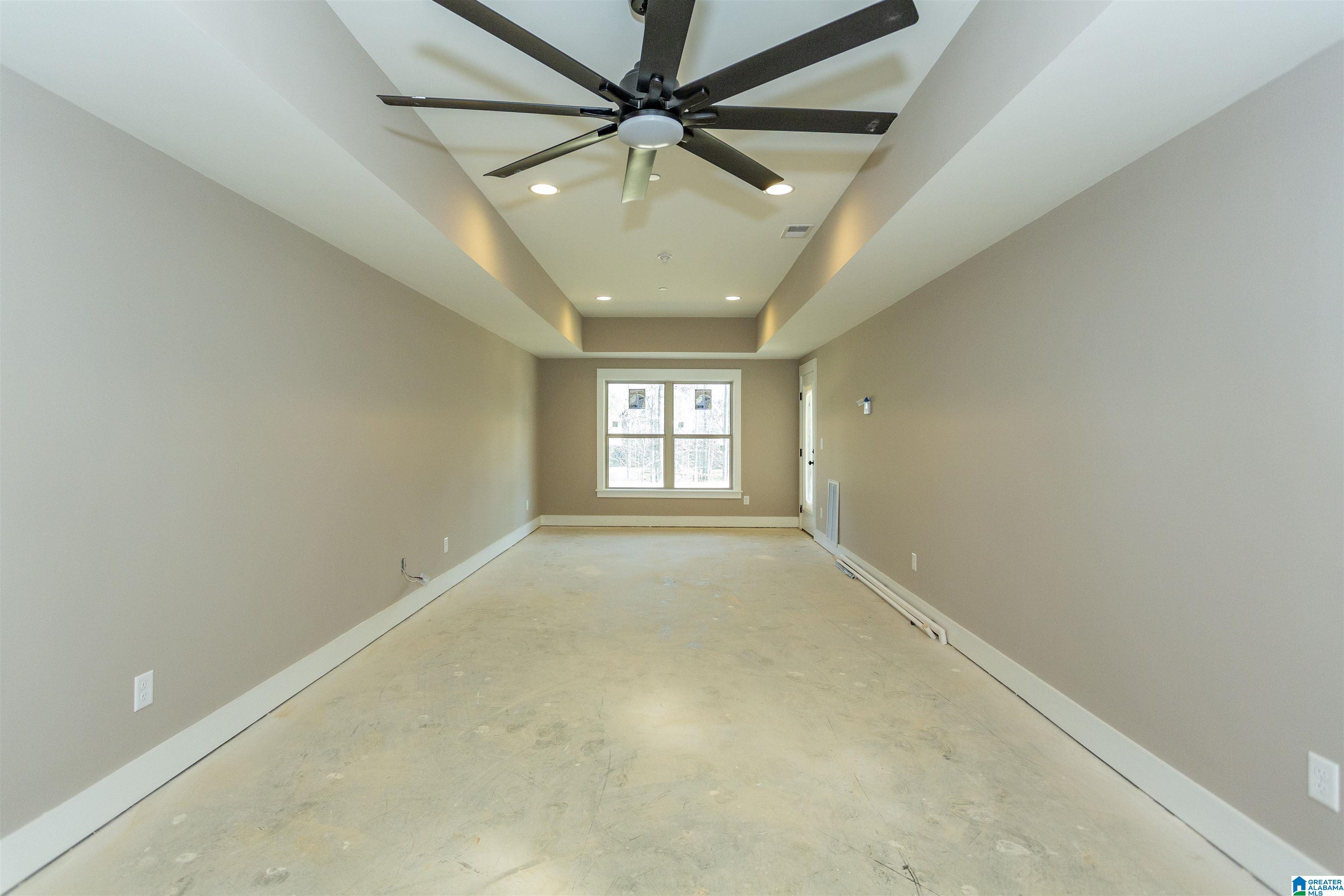 585 White Tail Run Property Photo 27