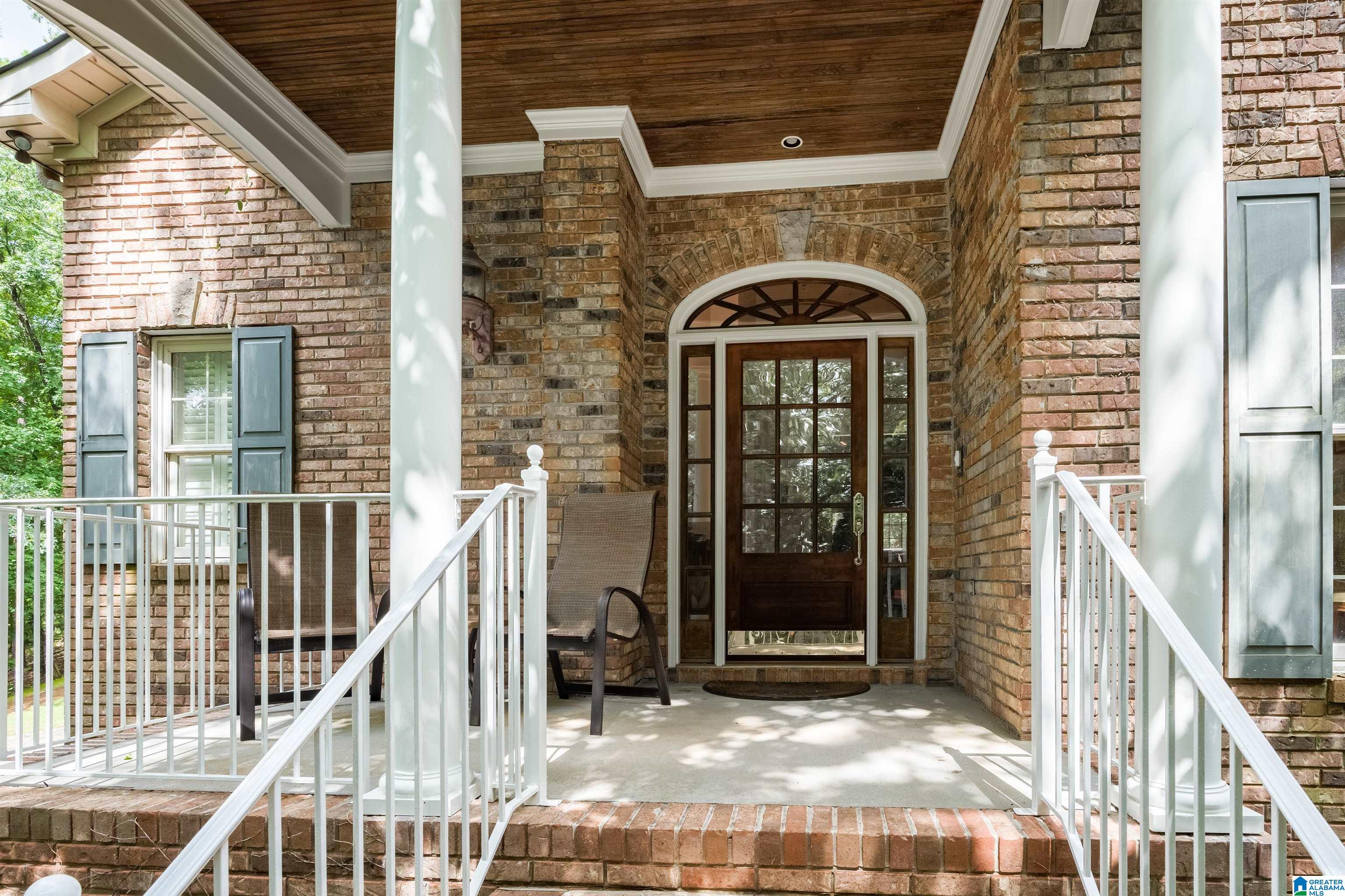 136 Spring Road Property Photo 1