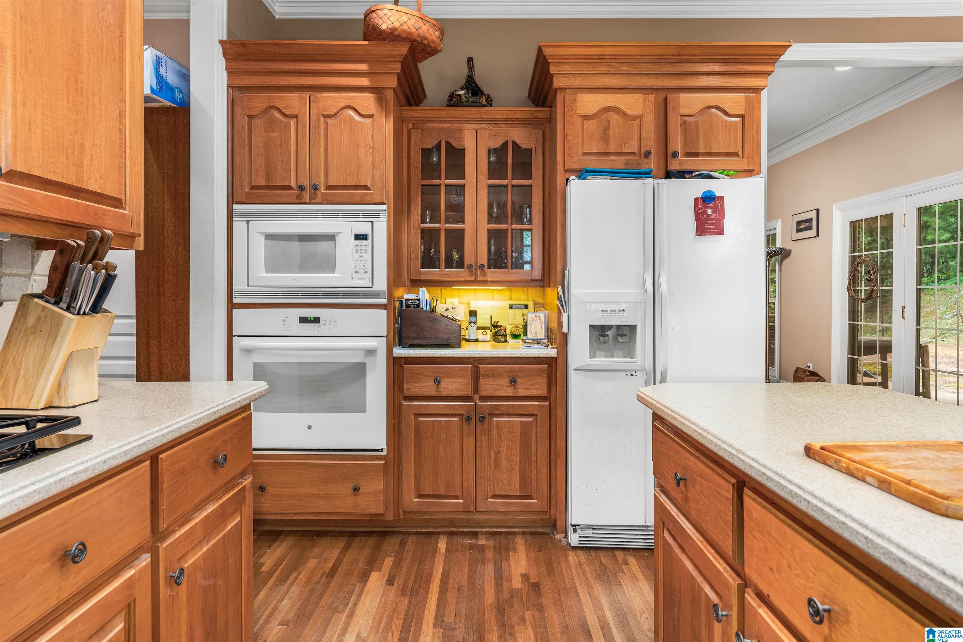 136 Spring Road Property Photo 15