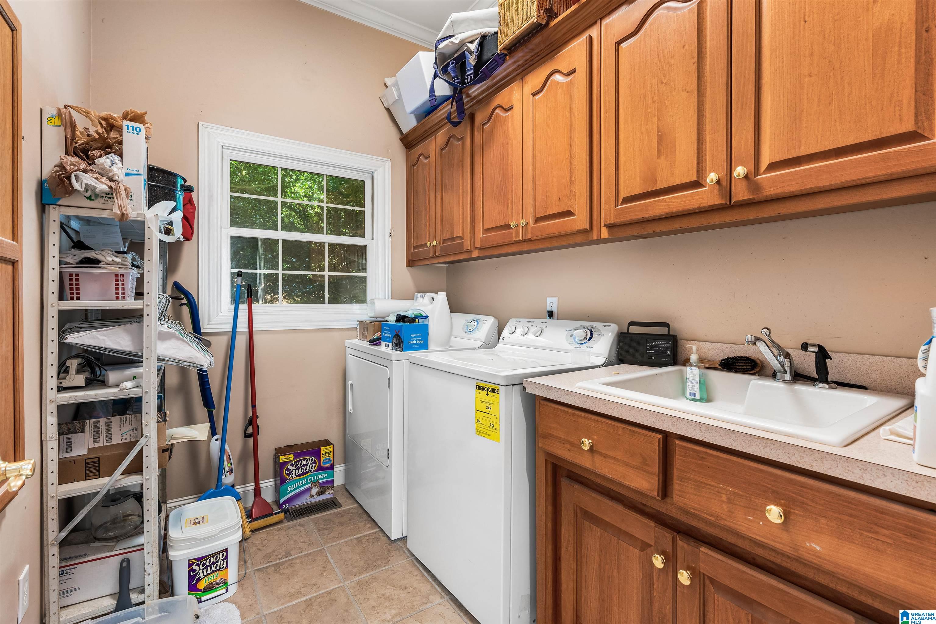 136 Spring Road Property Photo 17