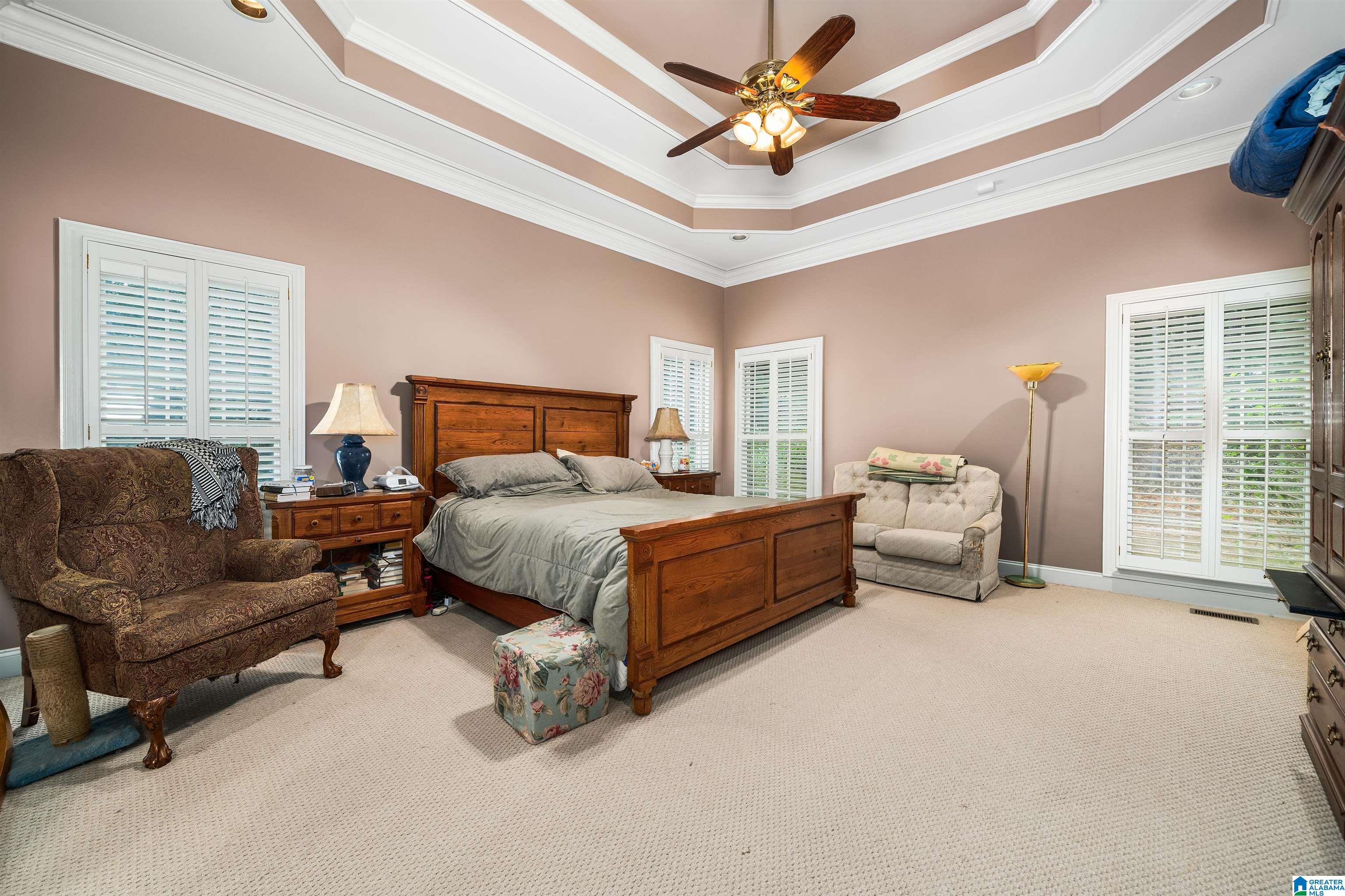 136 Spring Road Property Photo 18