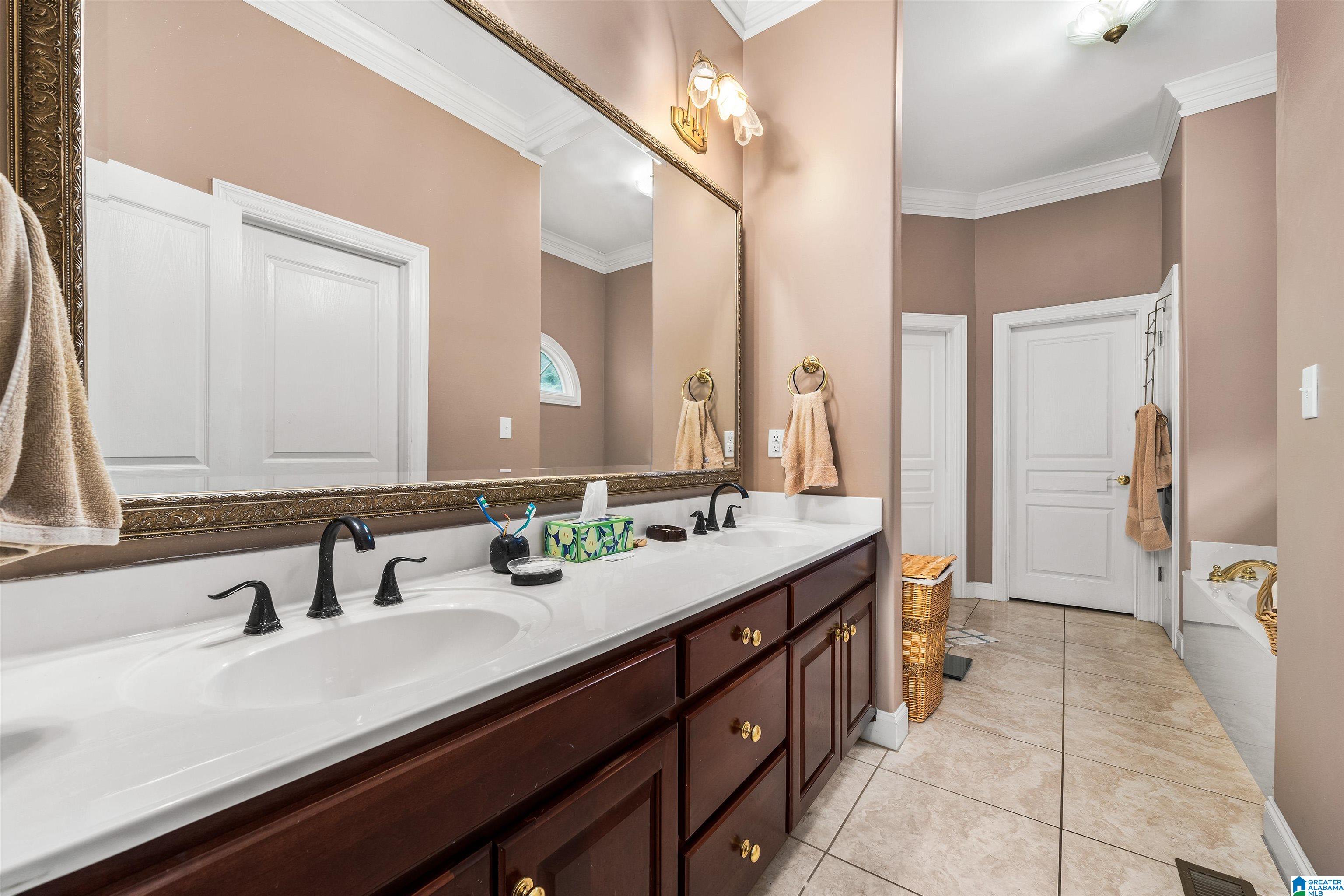 136 Spring Road Property Photo 20