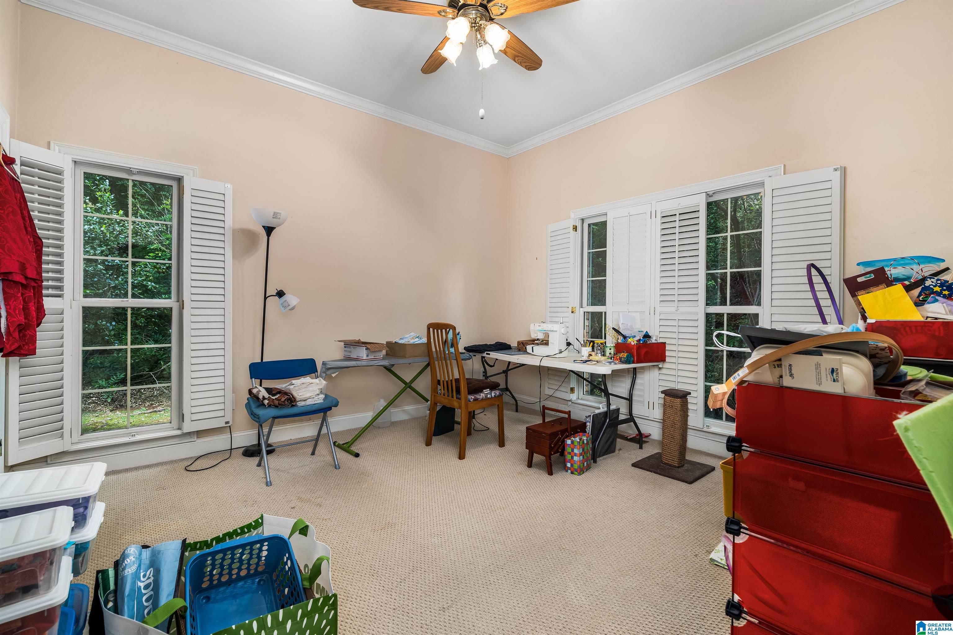 136 Spring Road Property Photo 22