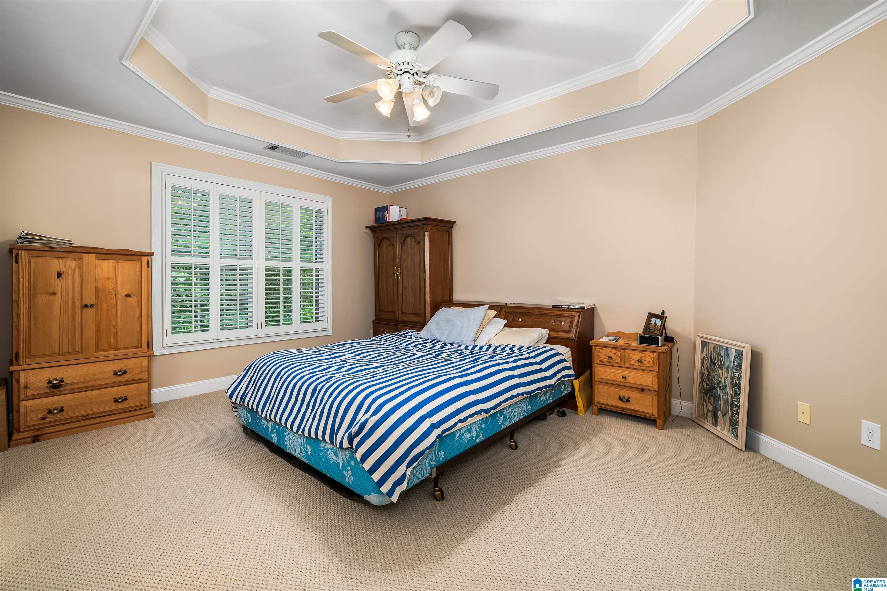 136 Spring Road Property Photo 25