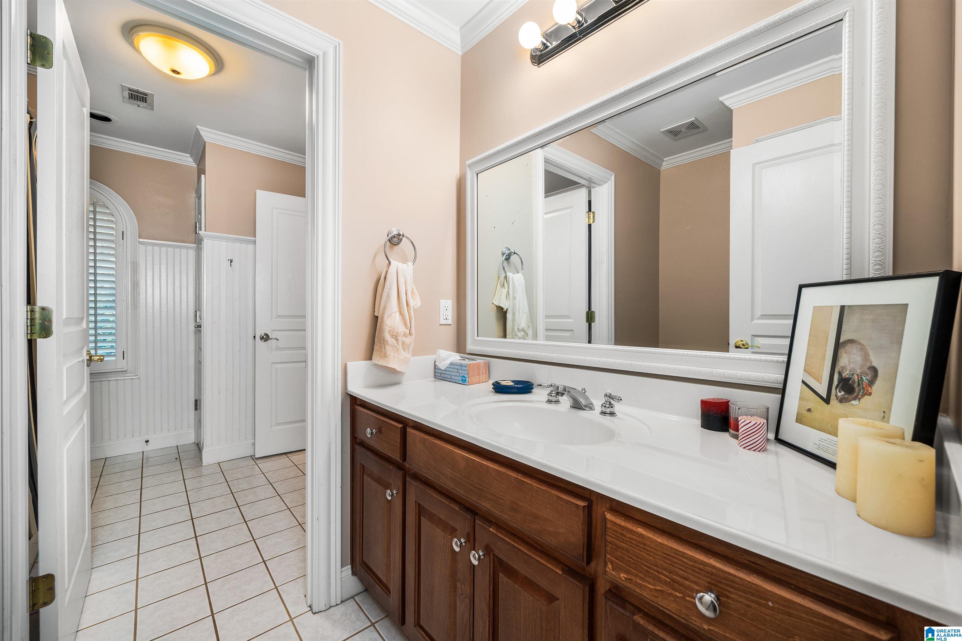 136 Spring Road Property Photo 26