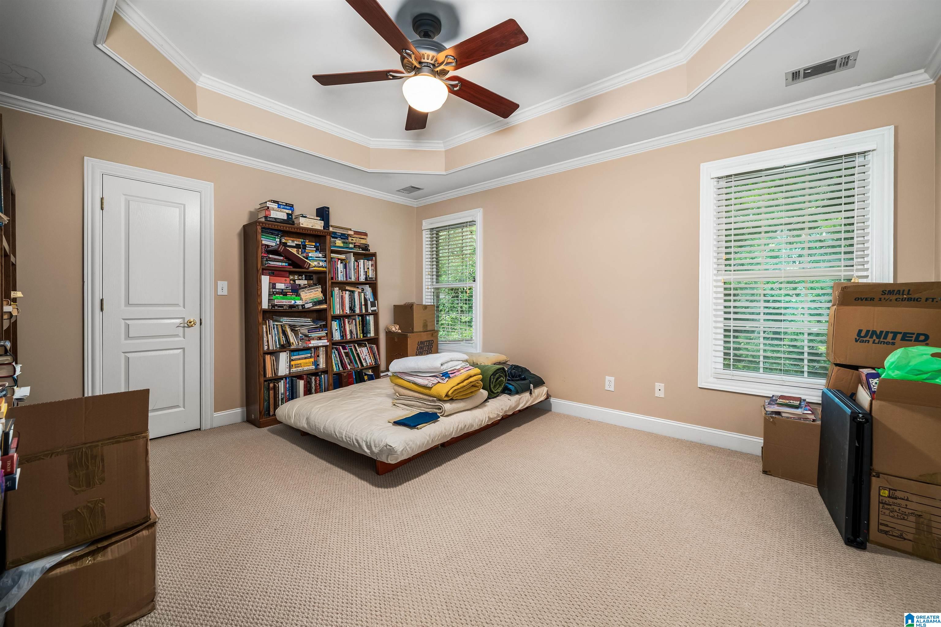 136 Spring Road Property Photo 27