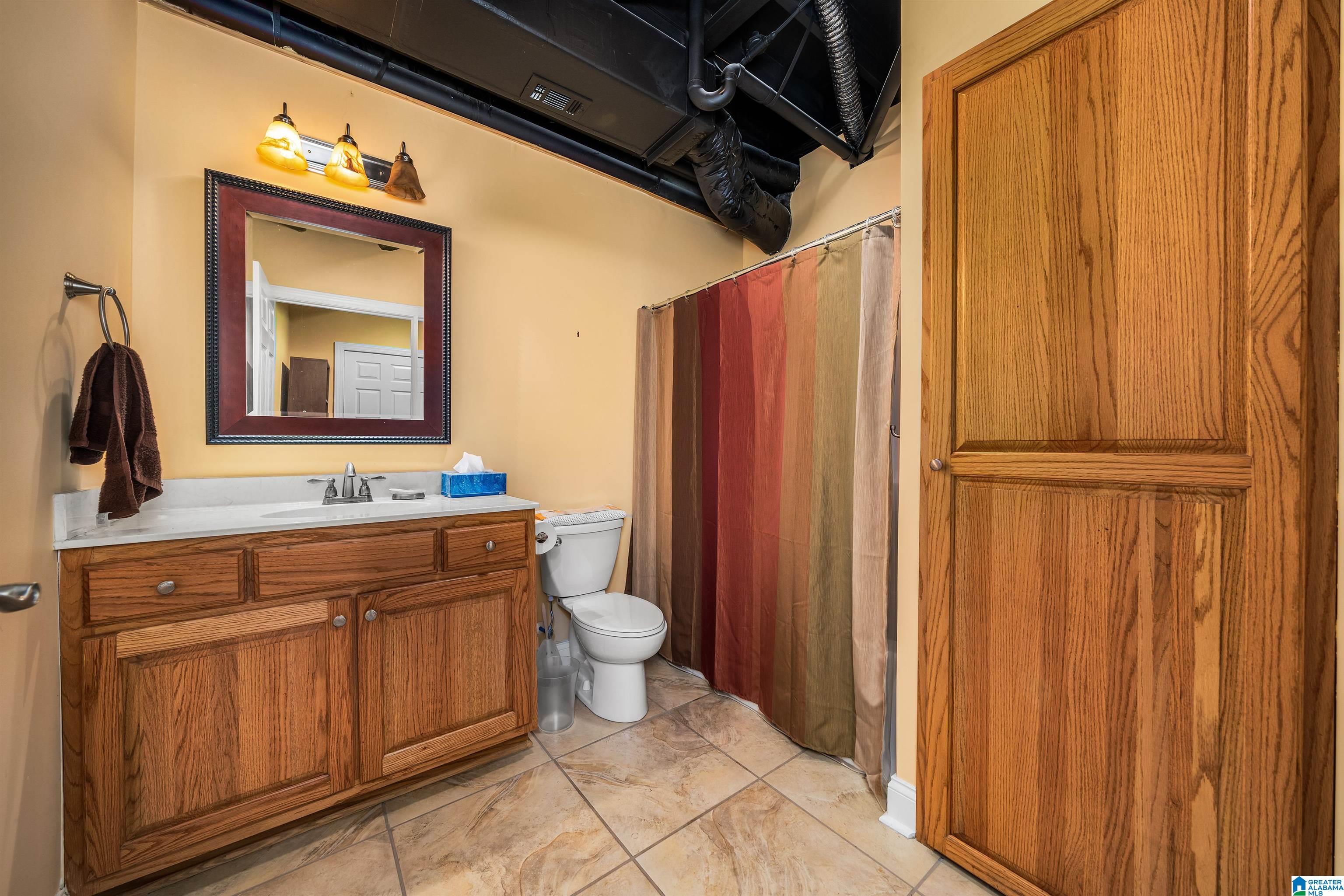 136 Spring Road Property Photo 30