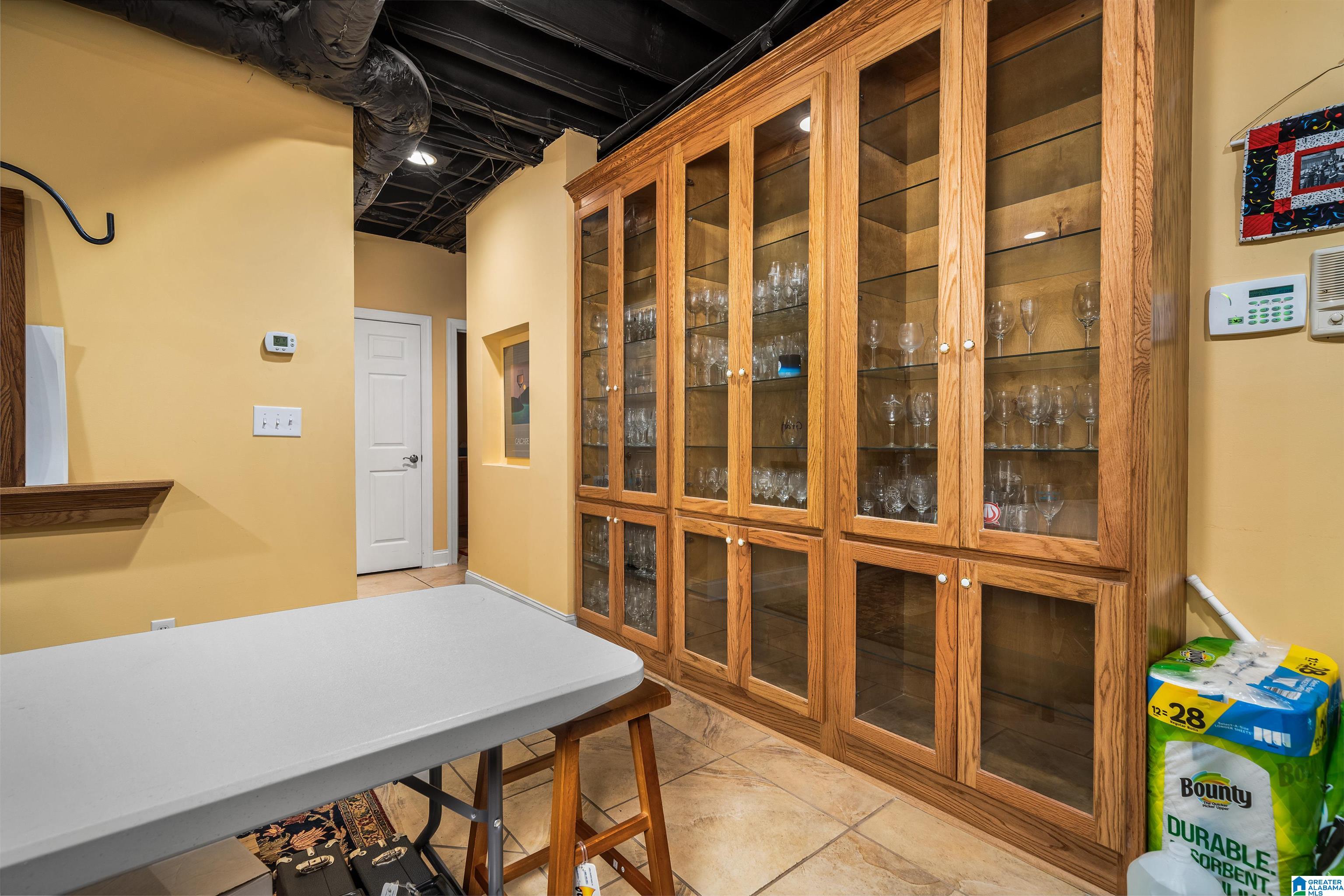 136 Spring Road Property Photo 31