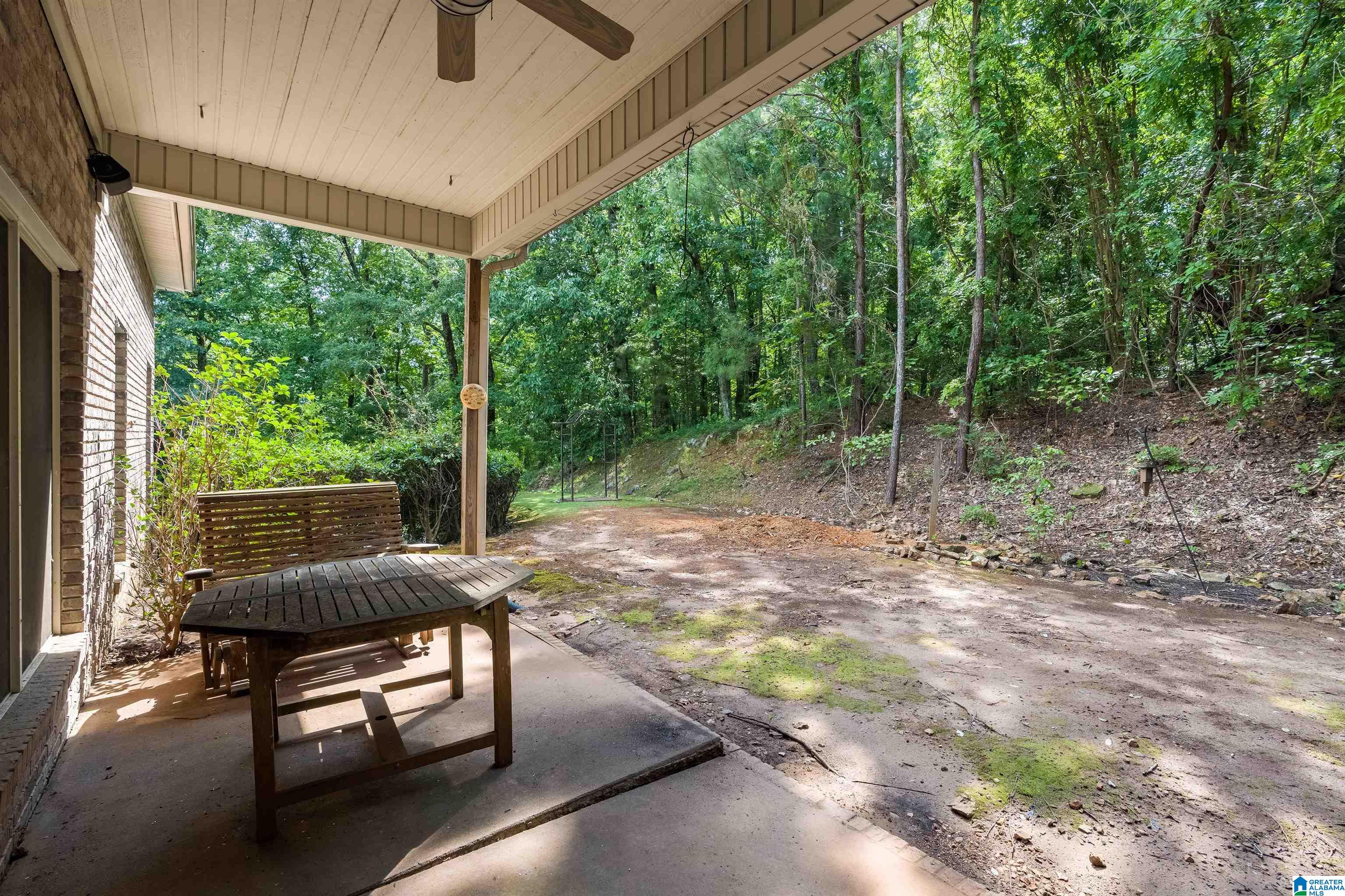 136 Spring Road Property Photo 34