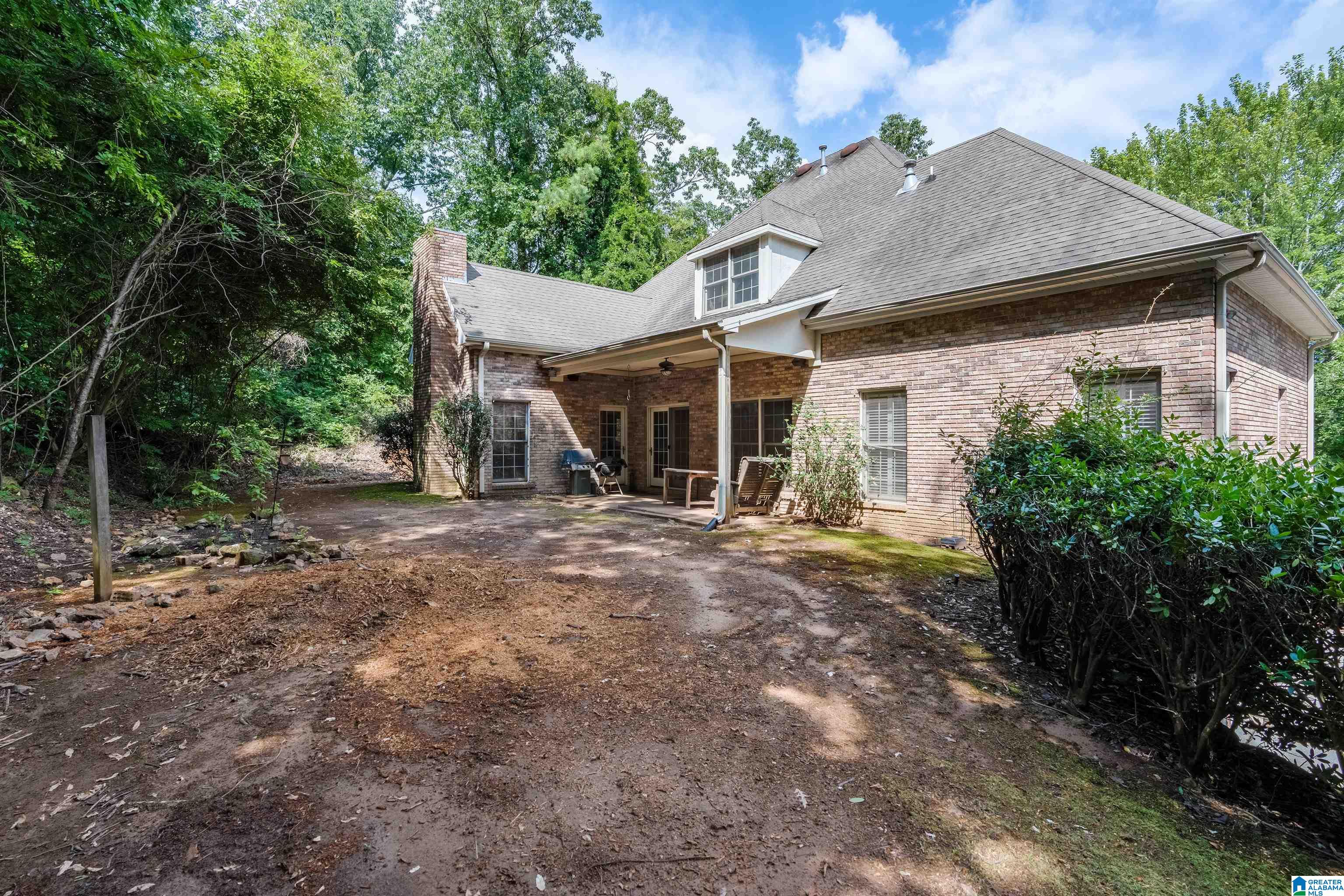 136 Spring Road Property Photo 35