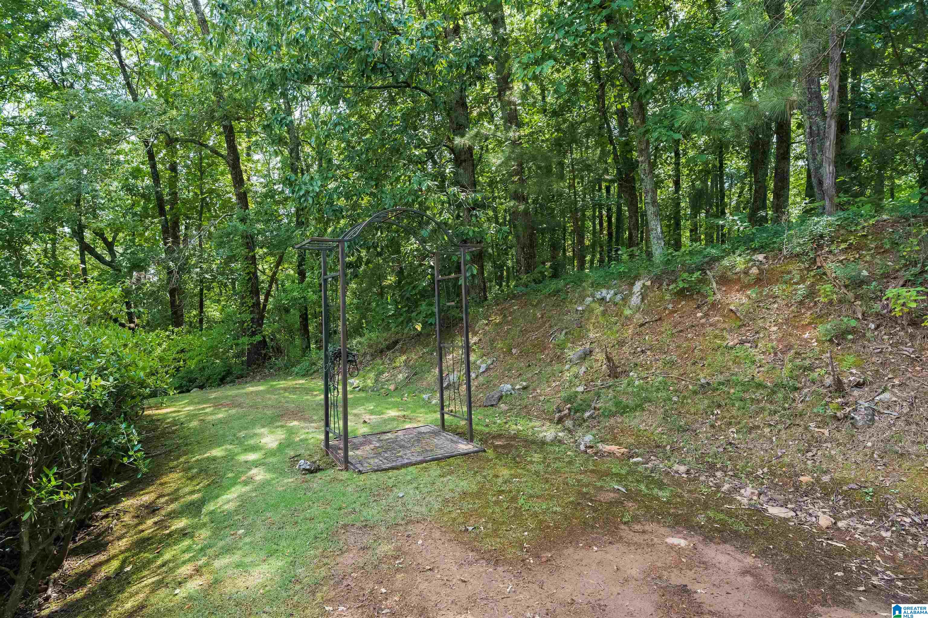 136 Spring Road Property Photo 36