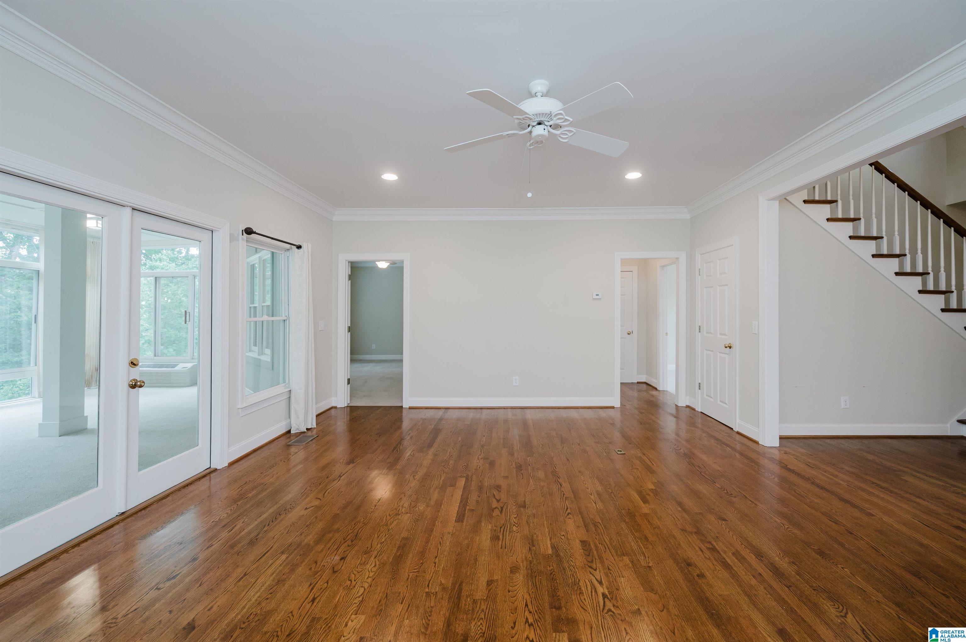 917 Linkside Way Property Photo 10