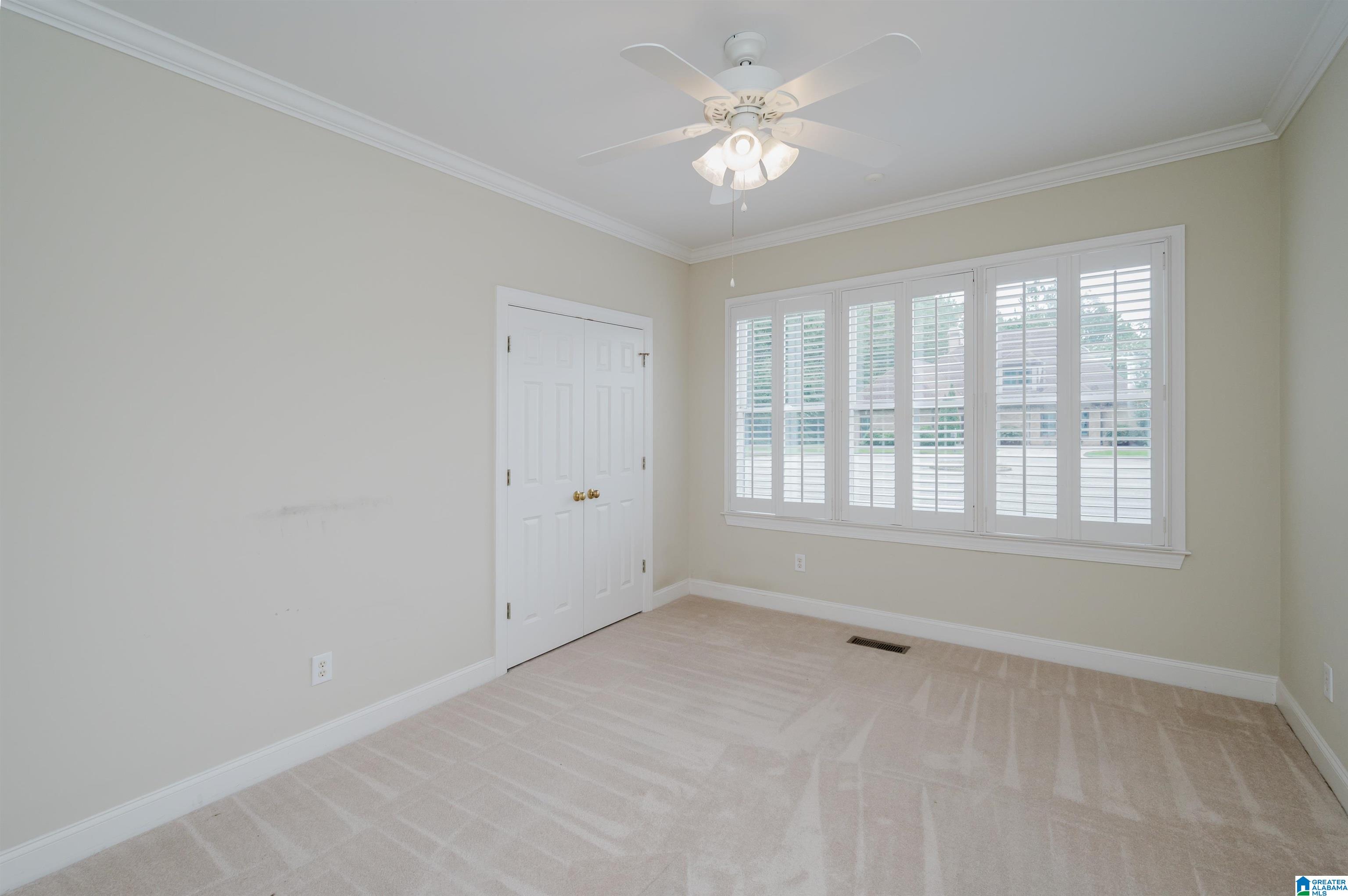 917 Linkside Way Property Photo 11
