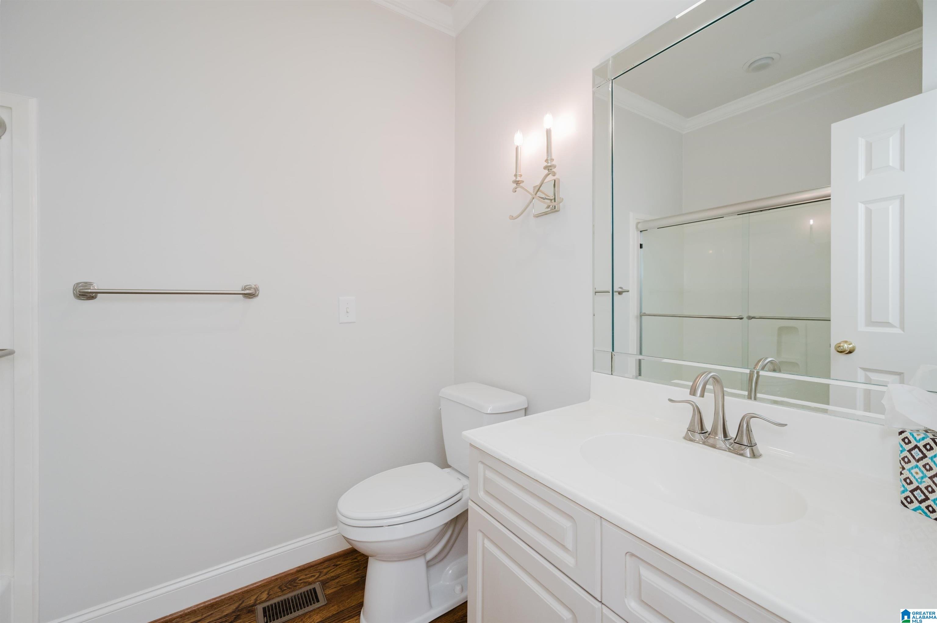 917 Linkside Way Property Photo 12