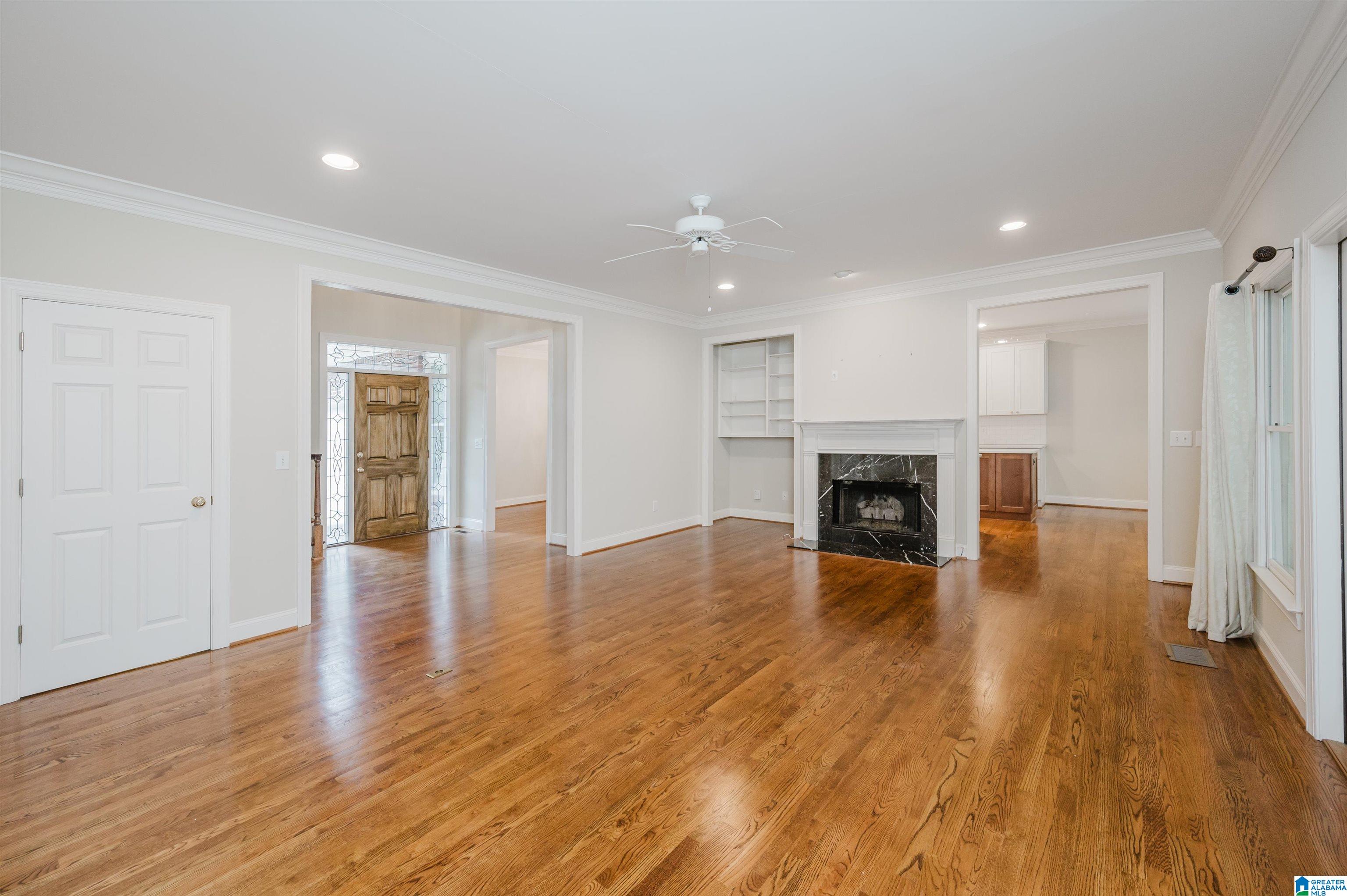 917 Linkside Way Property Photo 15