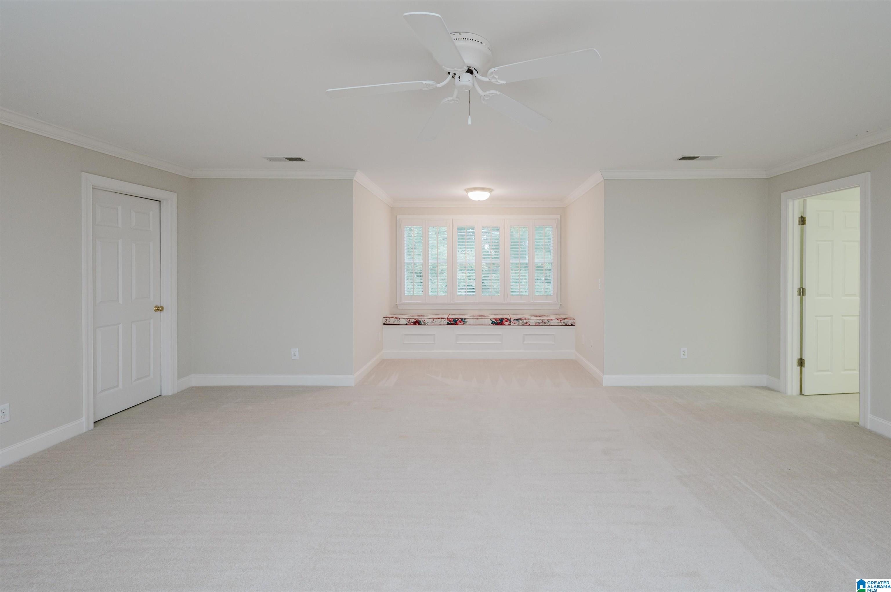 917 Linkside Way Property Photo 18