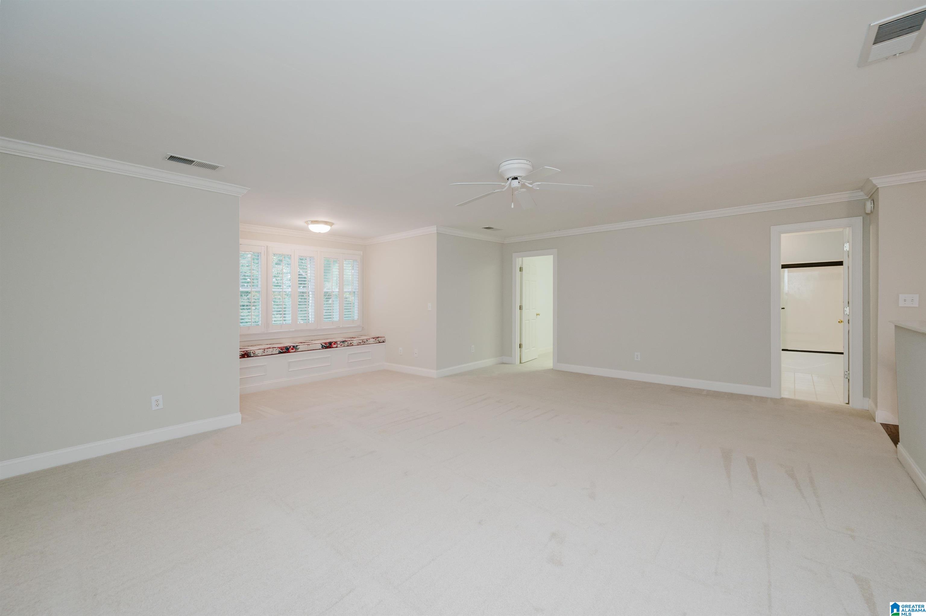 917 Linkside Way Property Photo 19