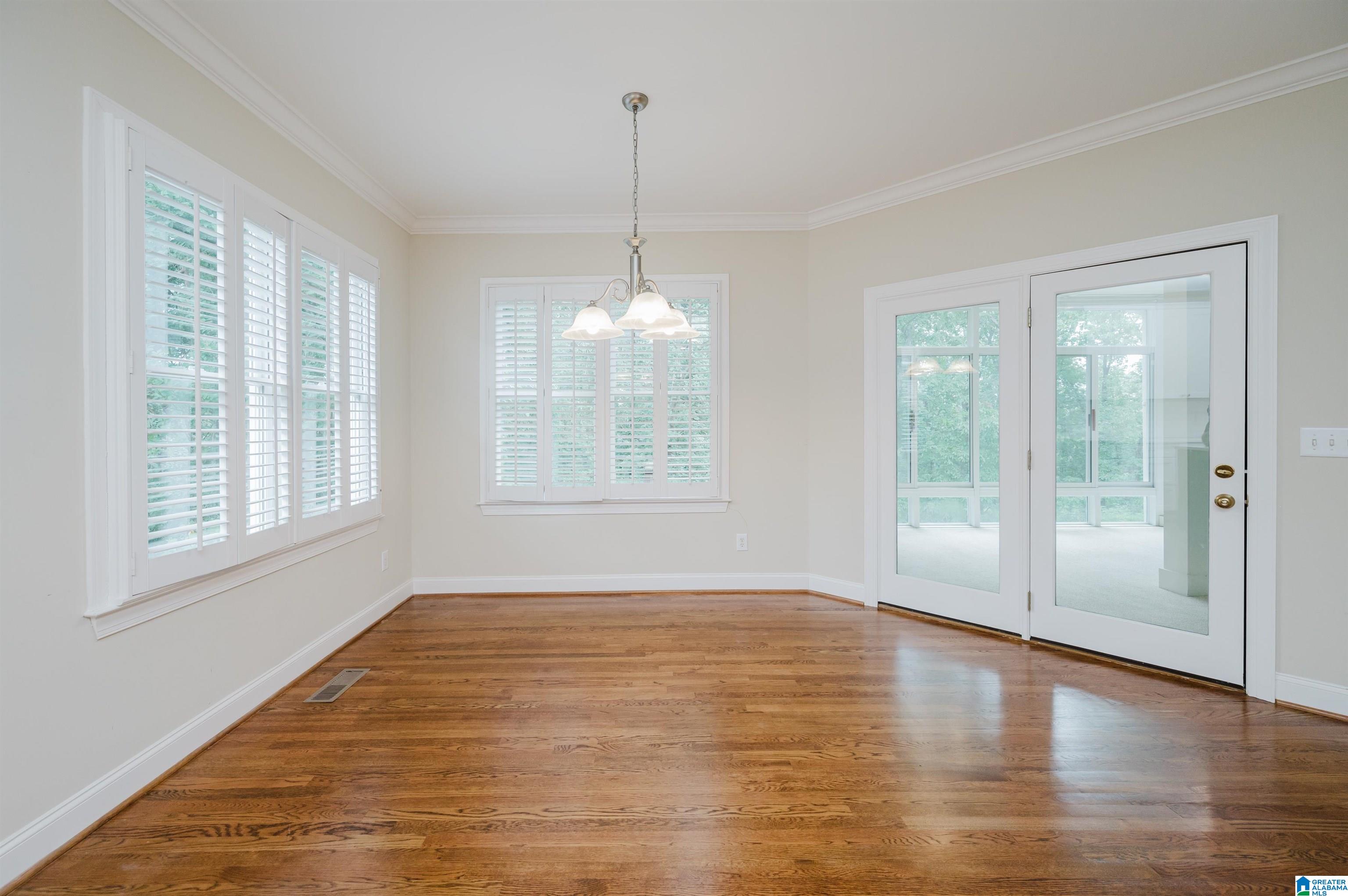 917 Linkside Way Property Photo 22