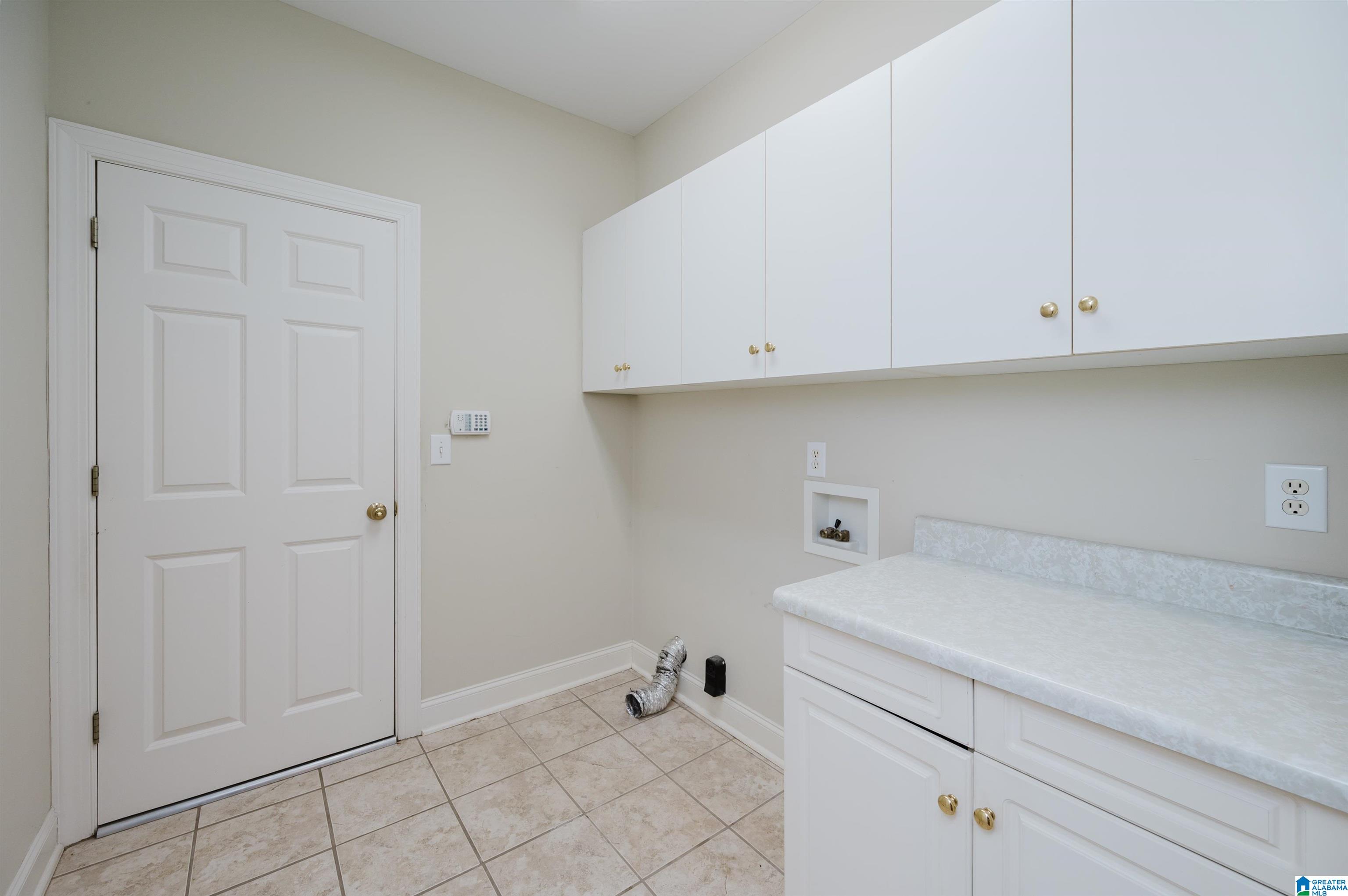 917 Linkside Way Property Photo 24