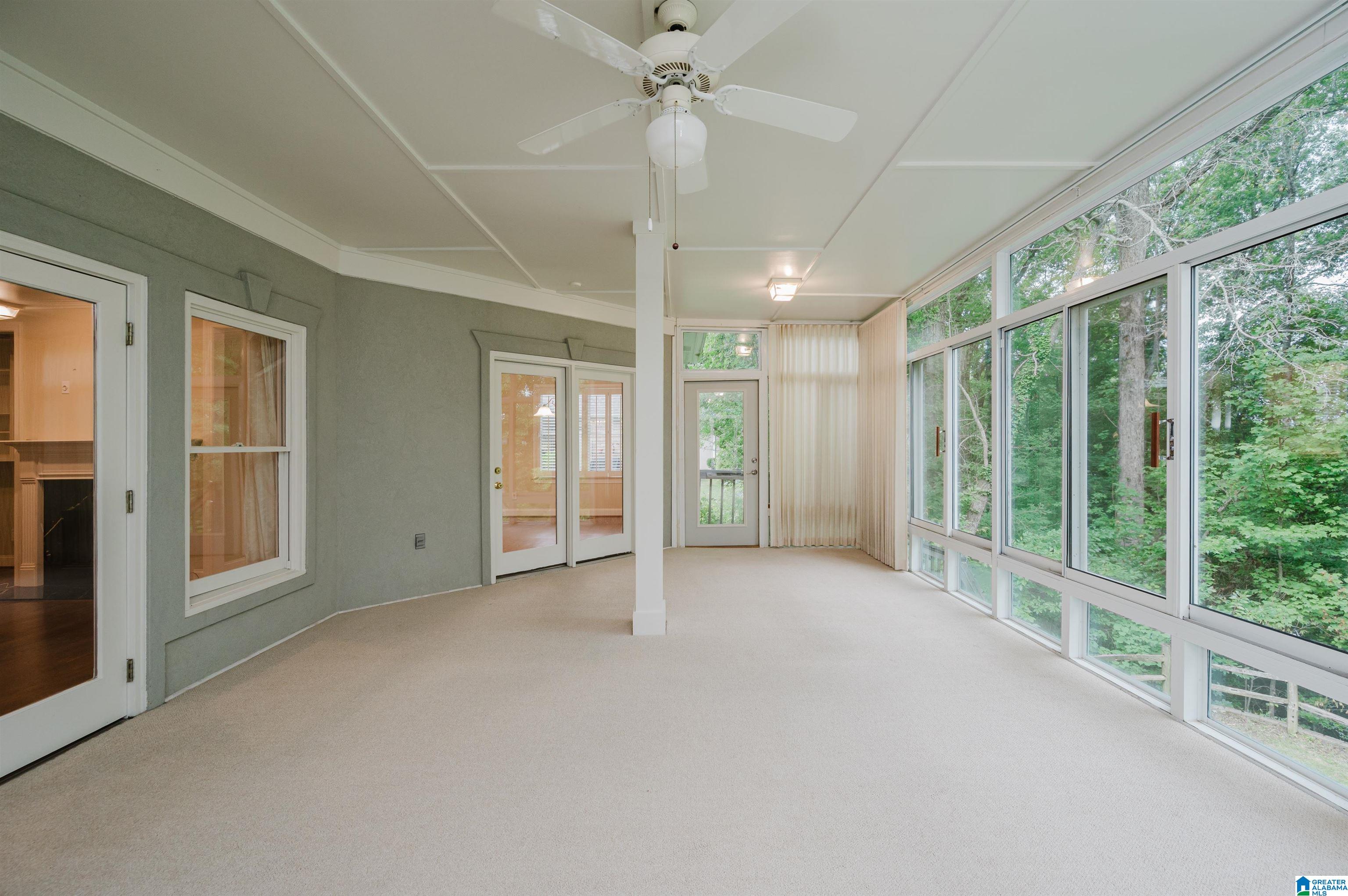 917 Linkside Way Property Photo 26