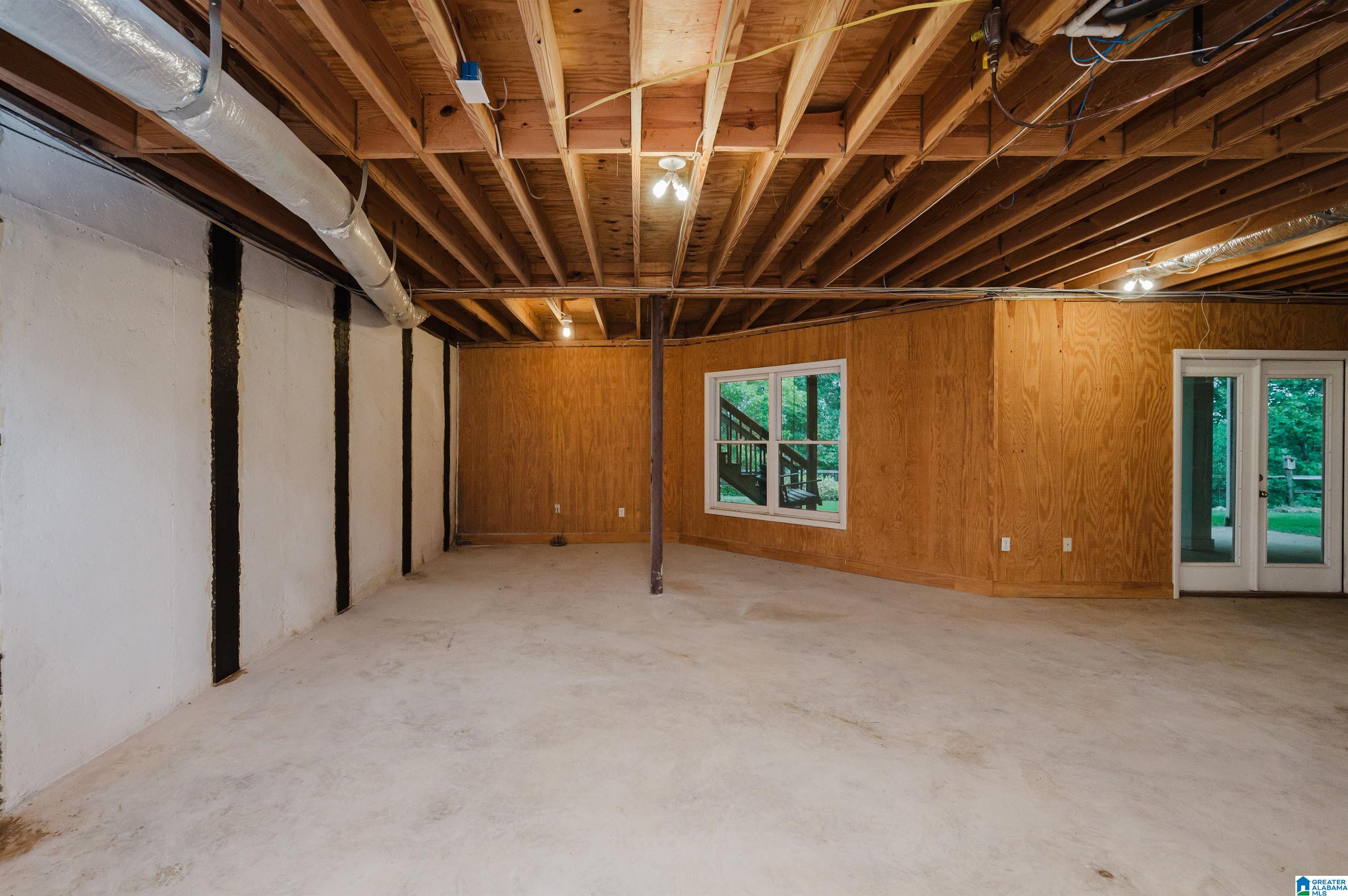 917 Linkside Way Property Photo 27