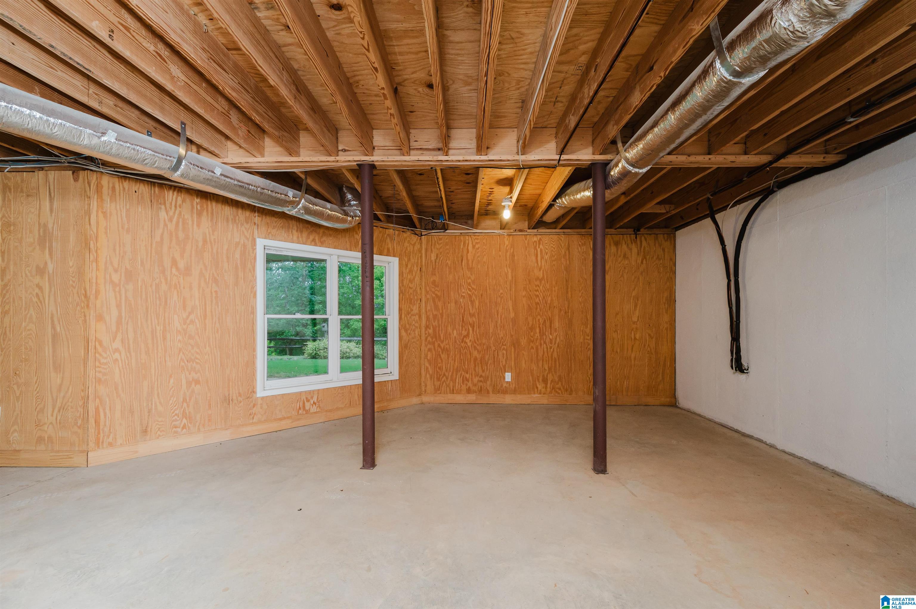 917 Linkside Way Property Photo 28