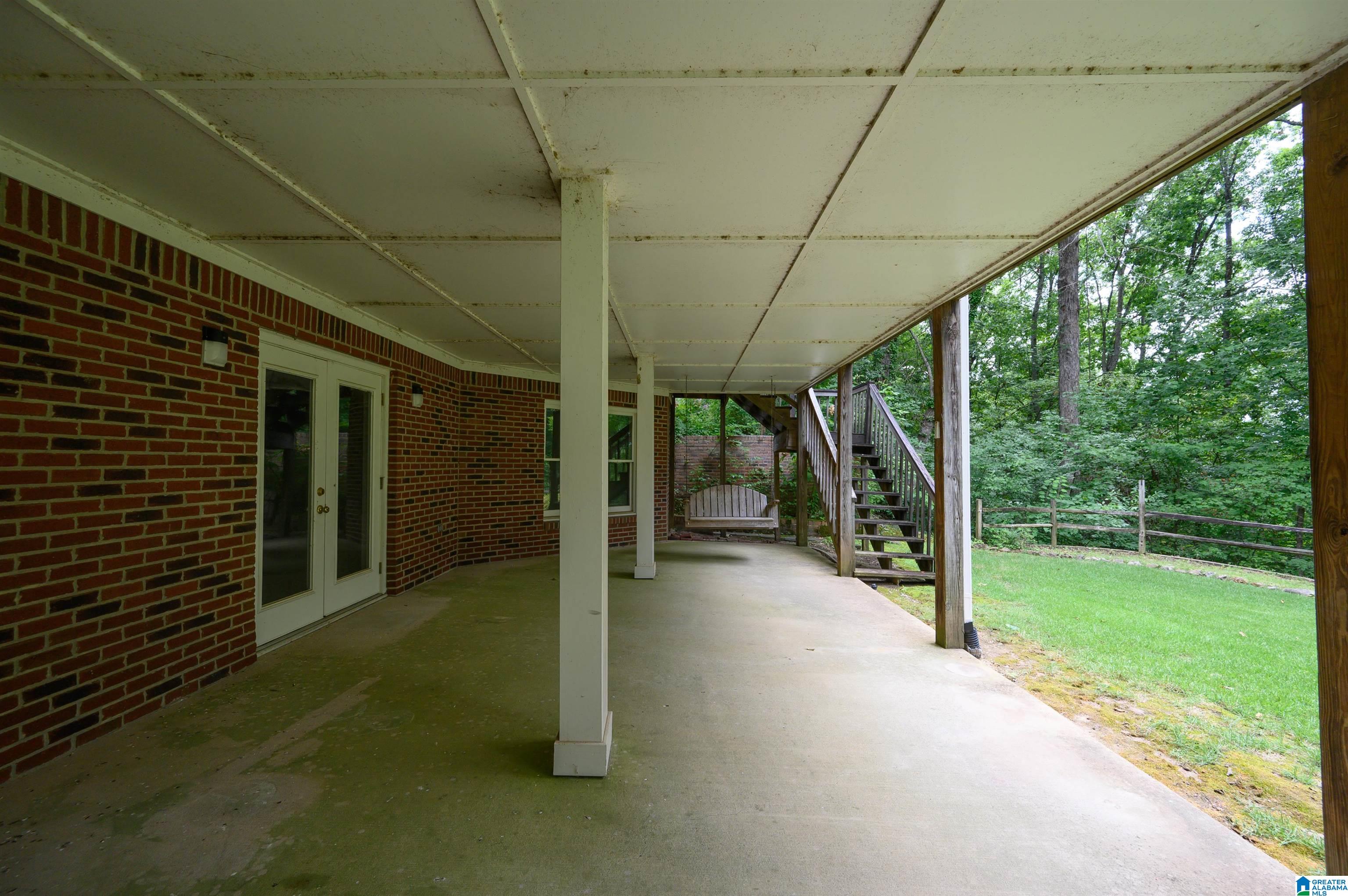 917 Linkside Way Property Photo 29
