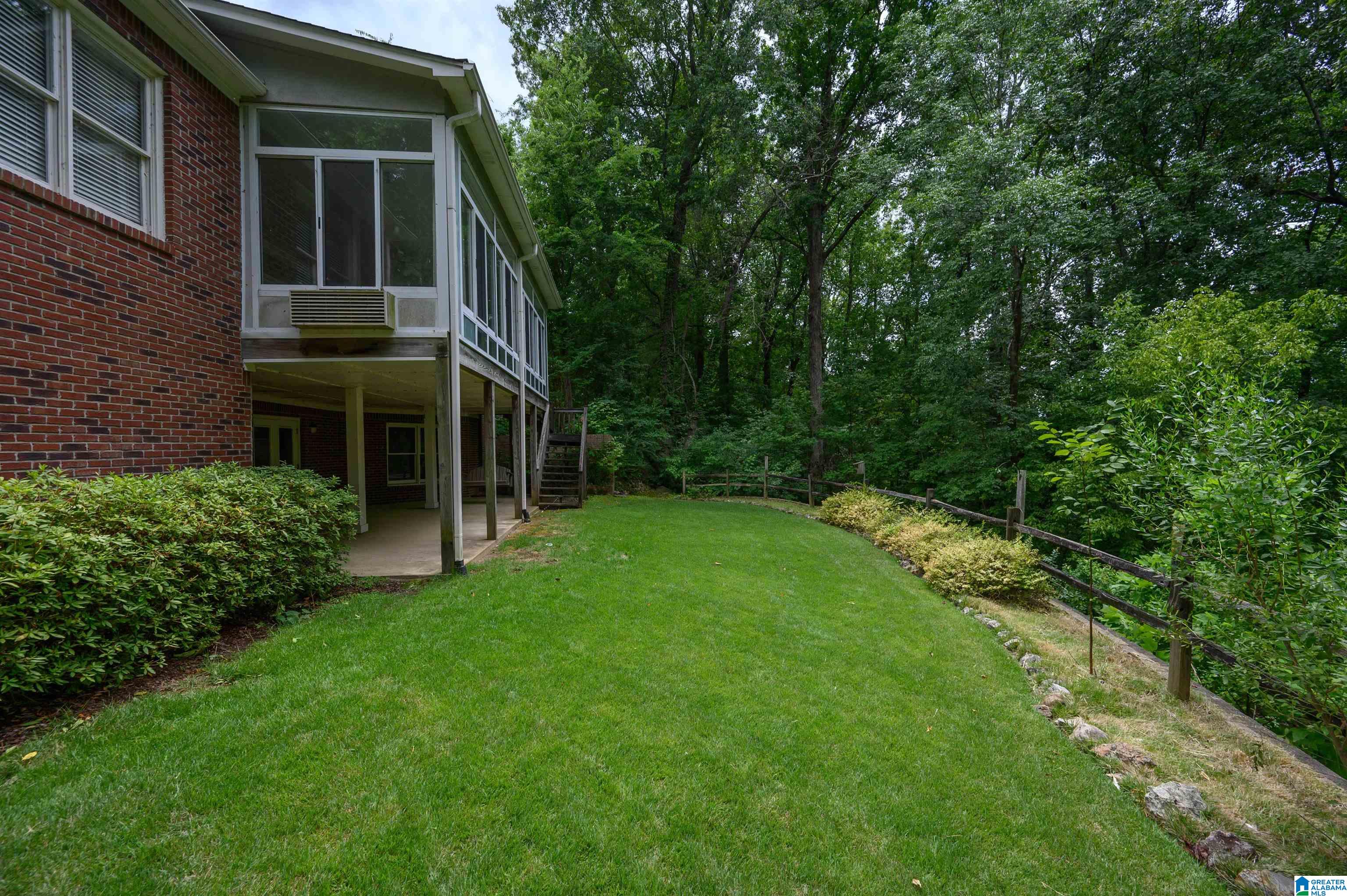 917 Linkside Way Property Photo 31