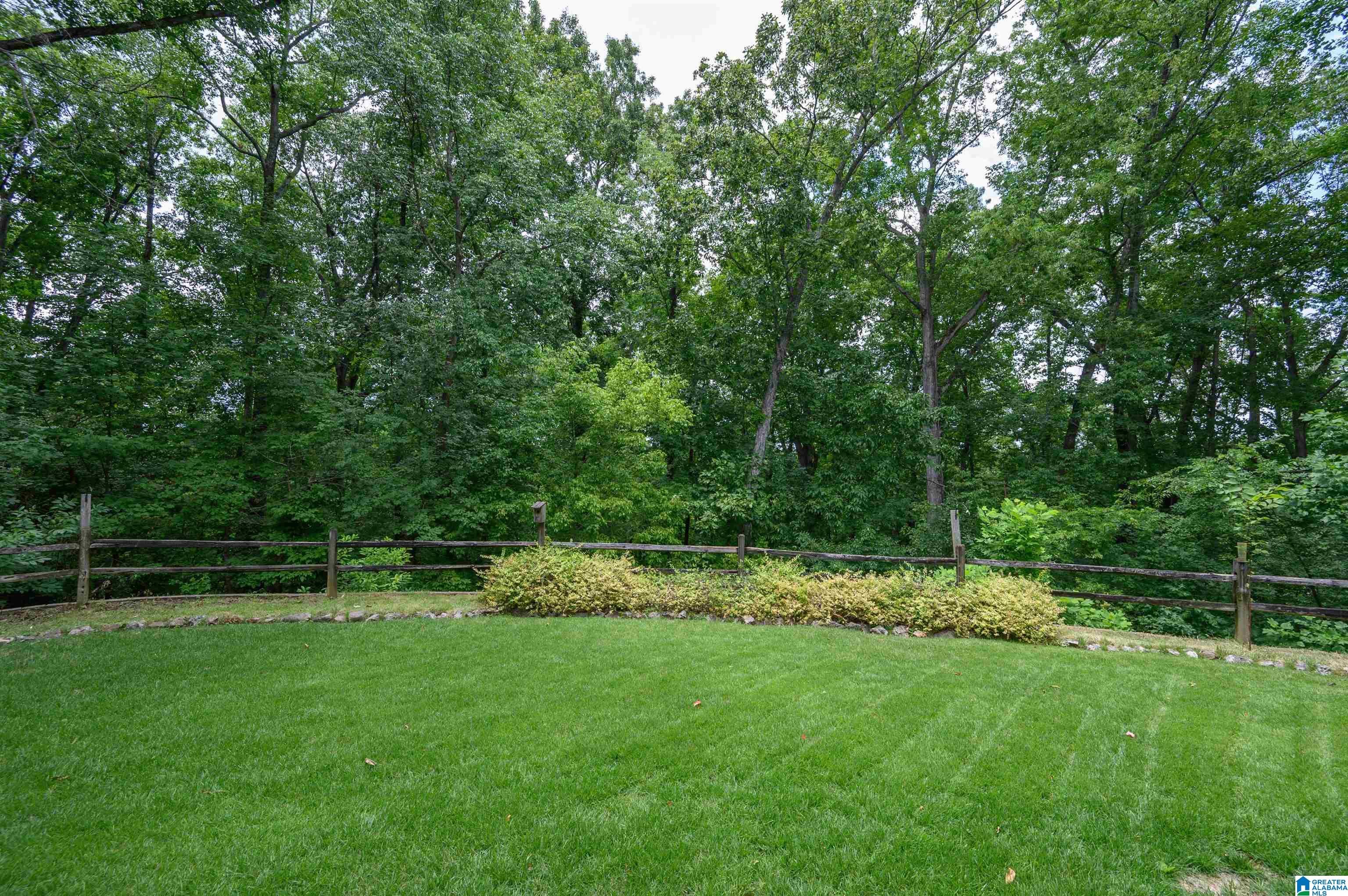 917 Linkside Way Property Photo 33