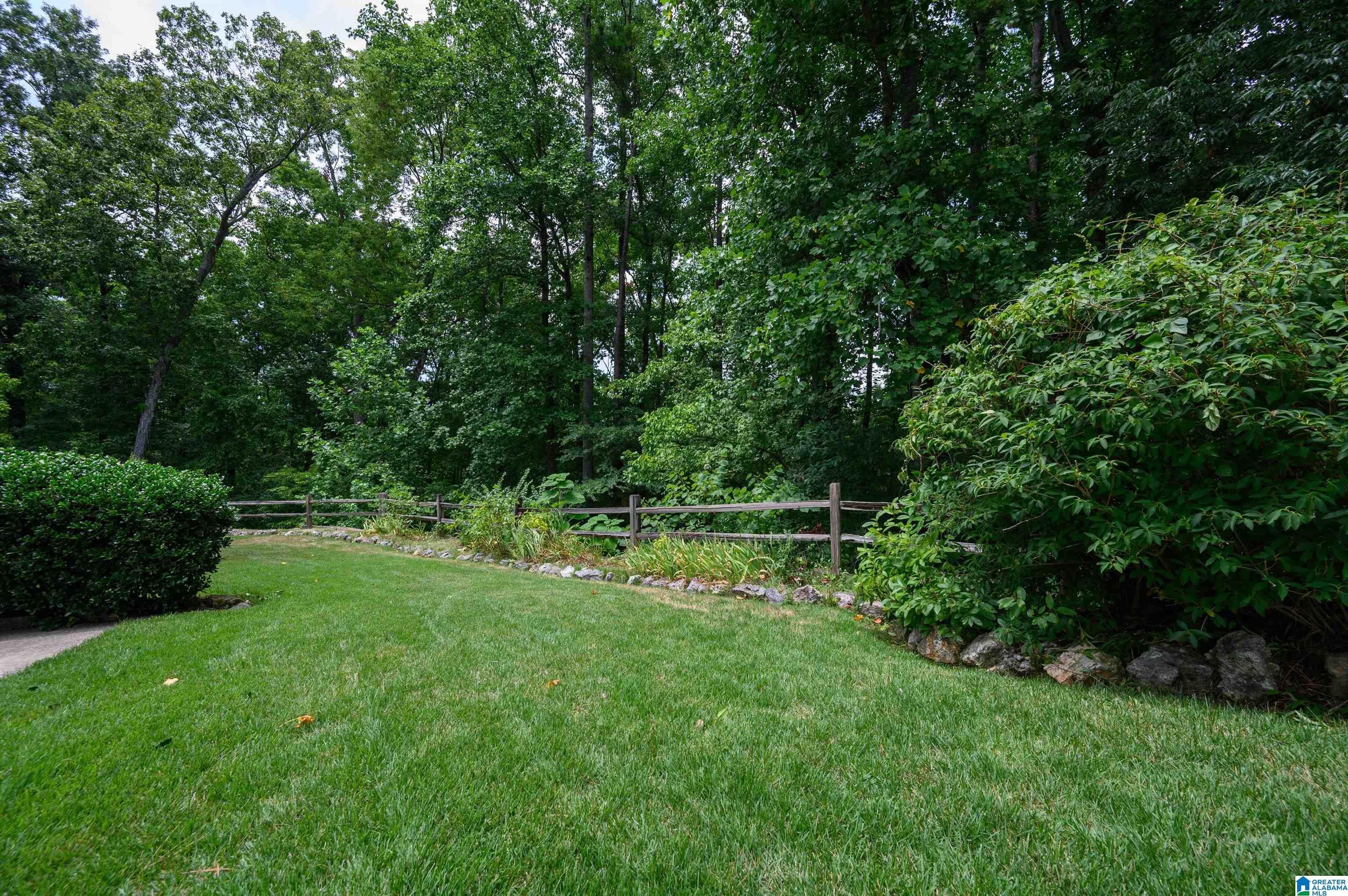 917 Linkside Way Property Photo 34
