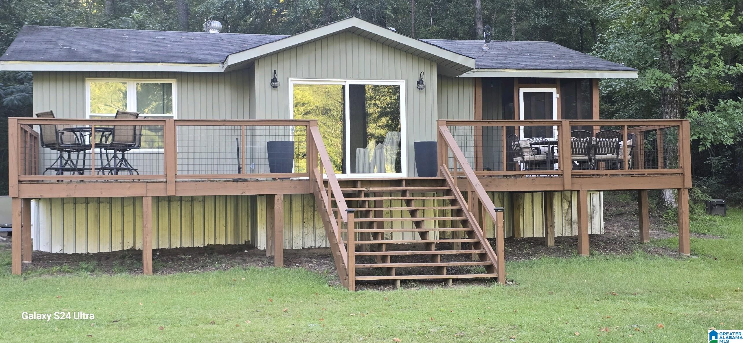 10 Ware Island Property Photo 1