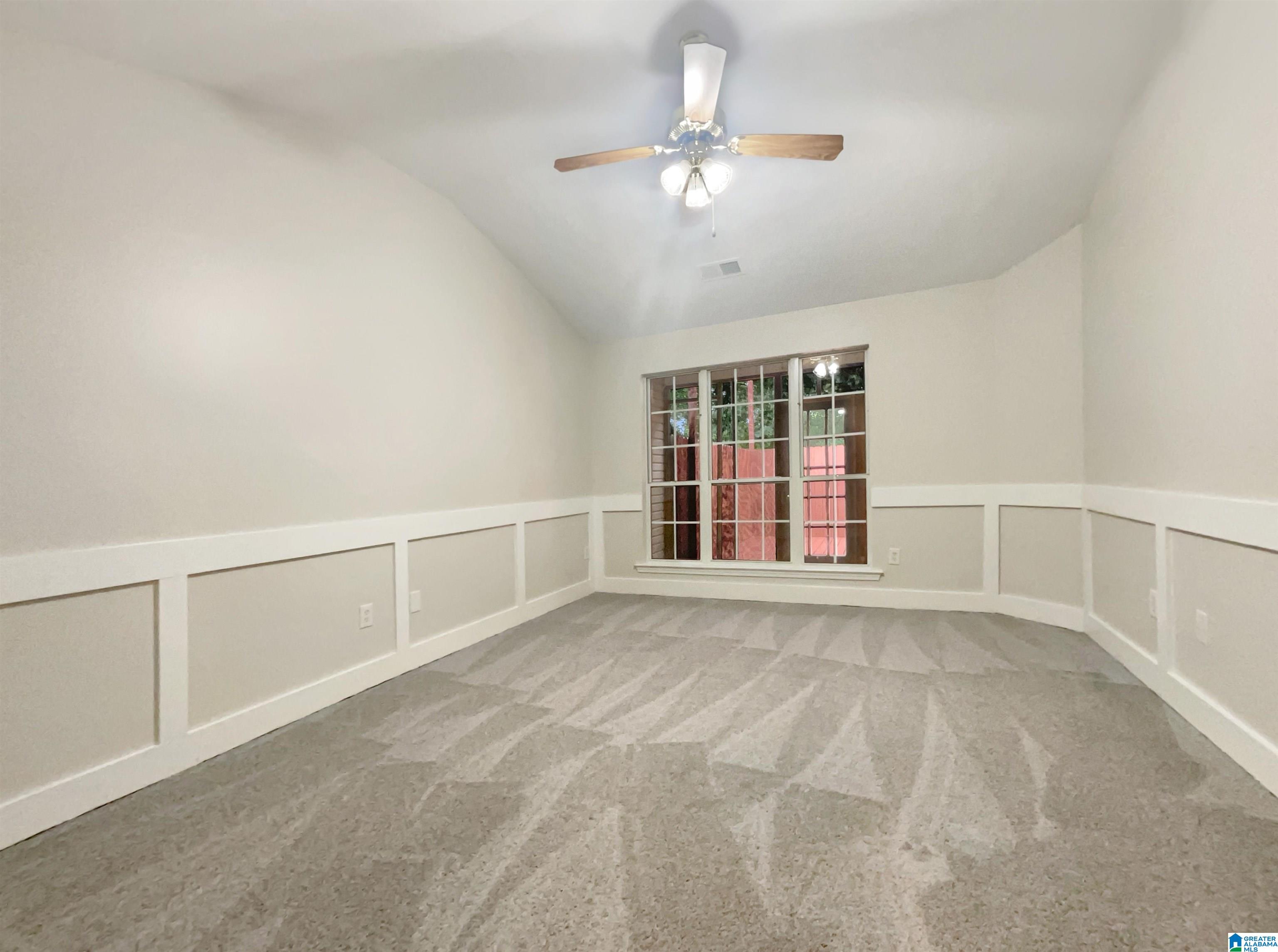 106 Coales Branch Drive Property Photo 5