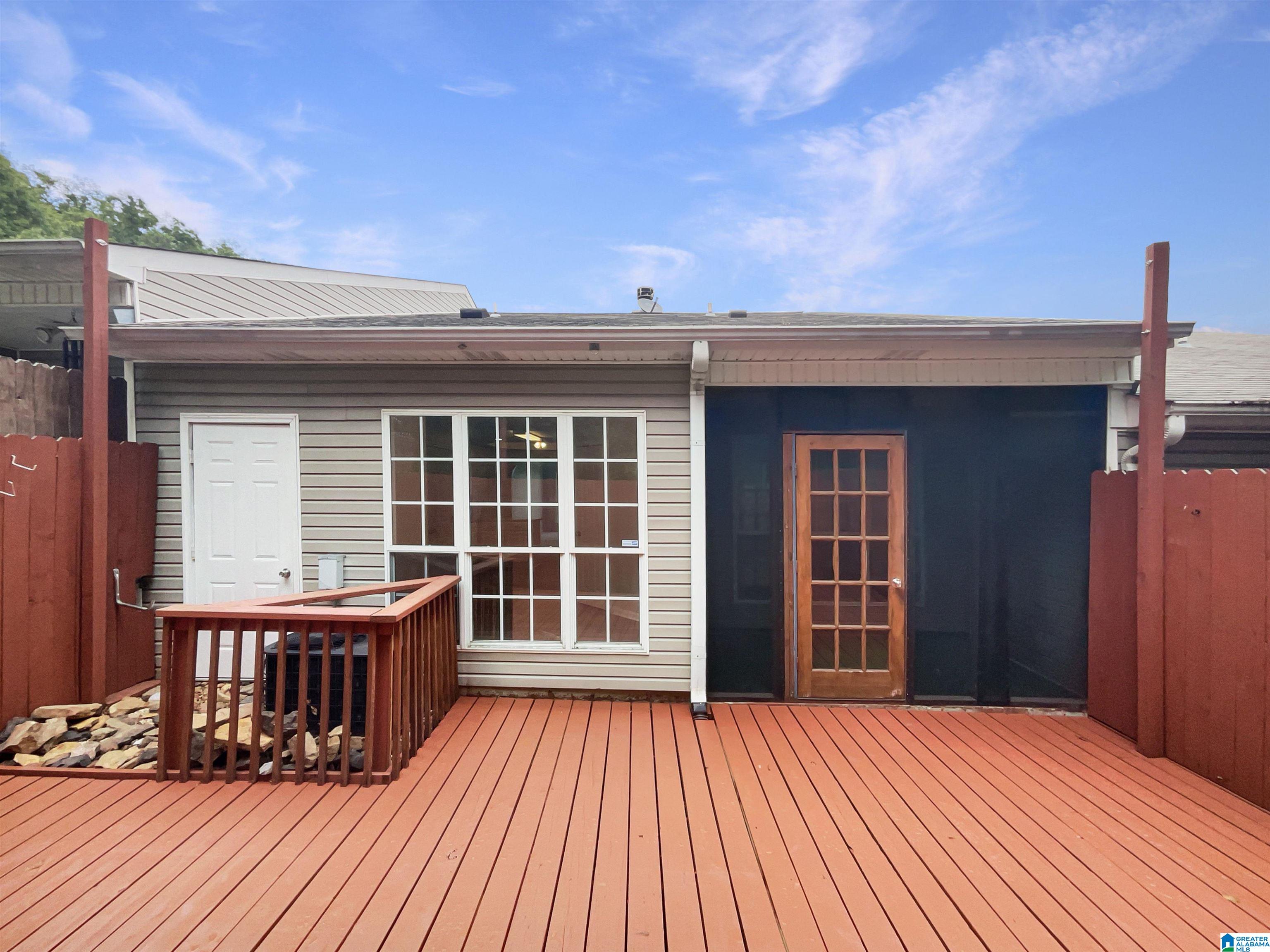 106 Coales Branch Drive Property Photo 7