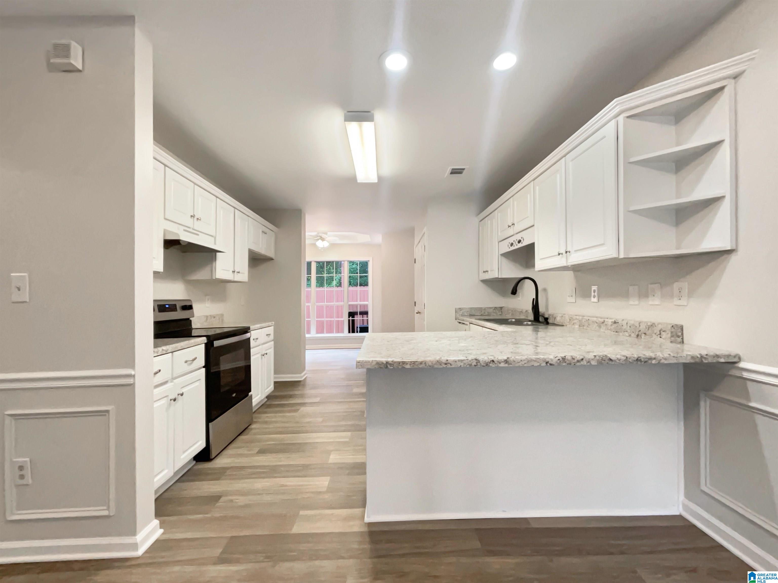106 Coales Branch Drive Property Photo 10