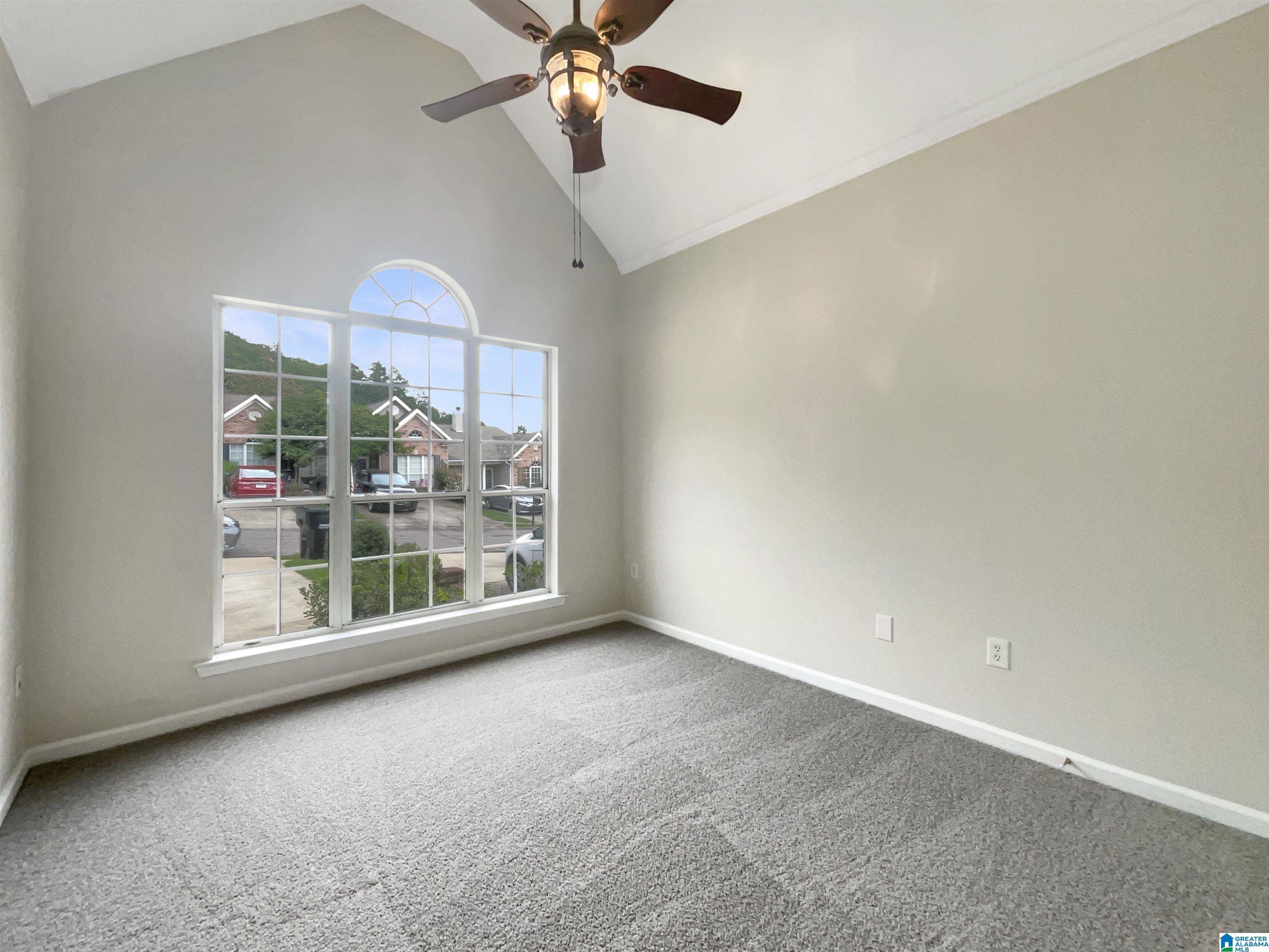 106 Coales Branch Drive Property Photo 11