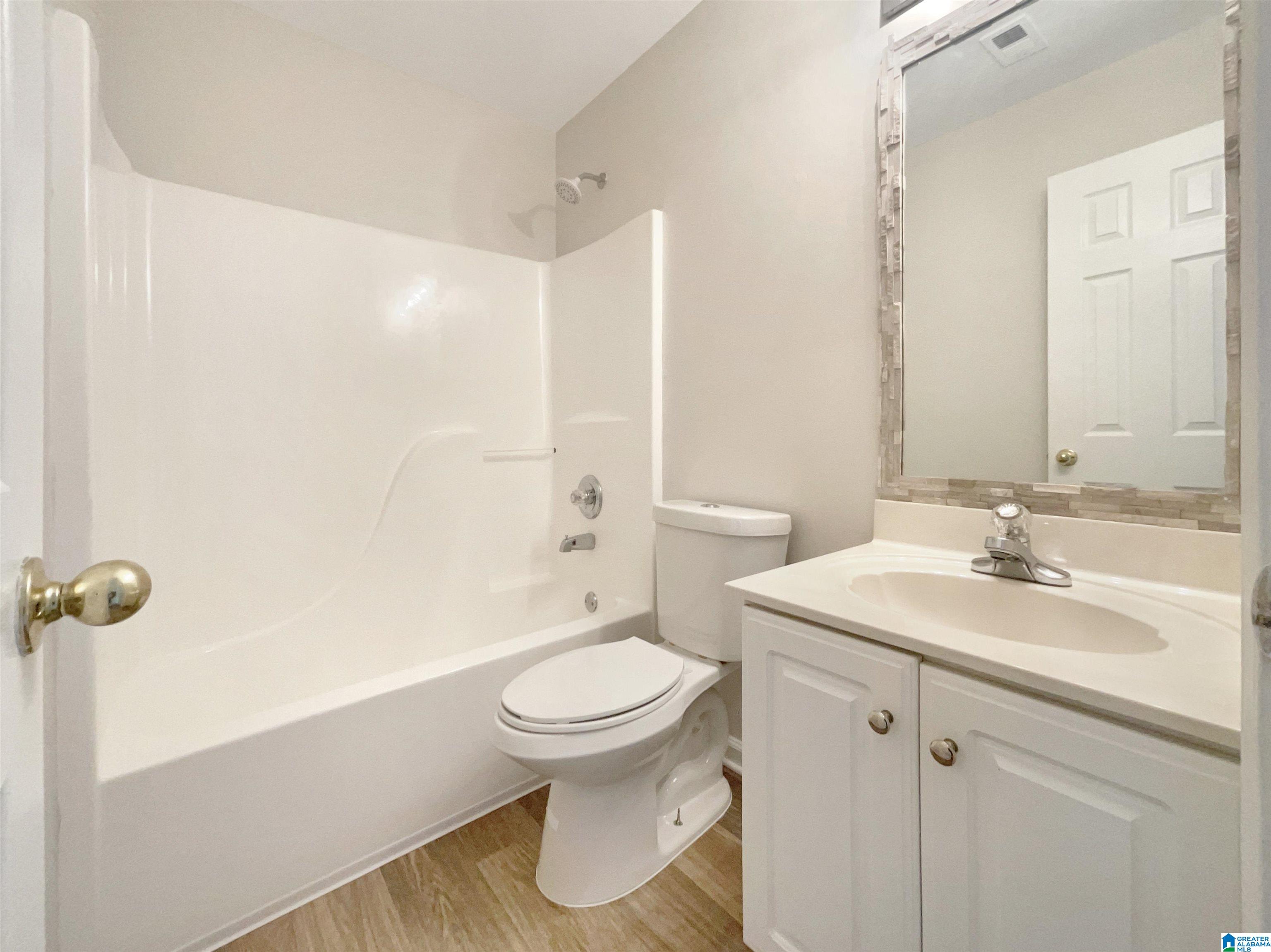 106 Coales Branch Drive Property Photo 12