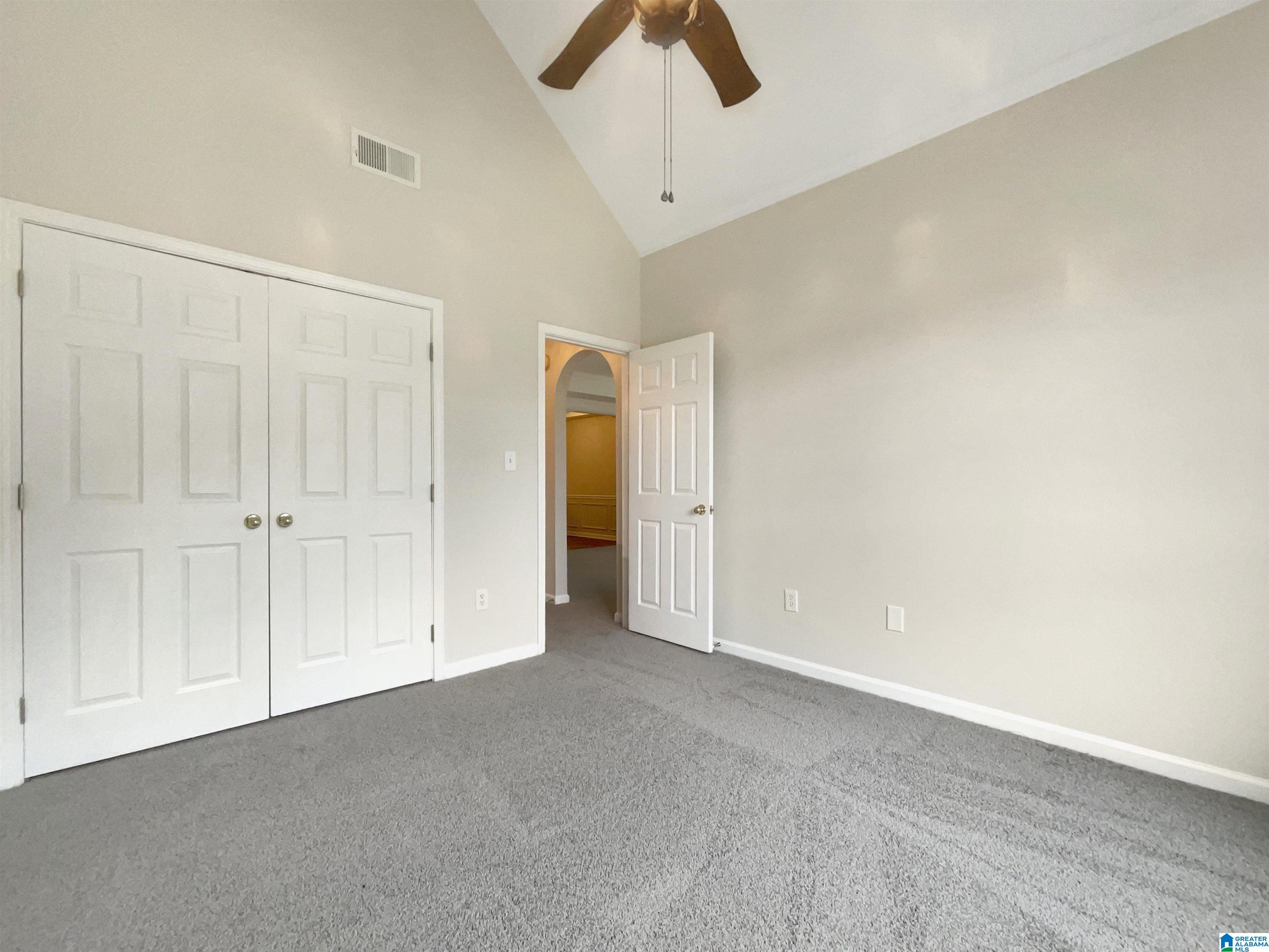106 Coales Branch Drive Property Photo 13