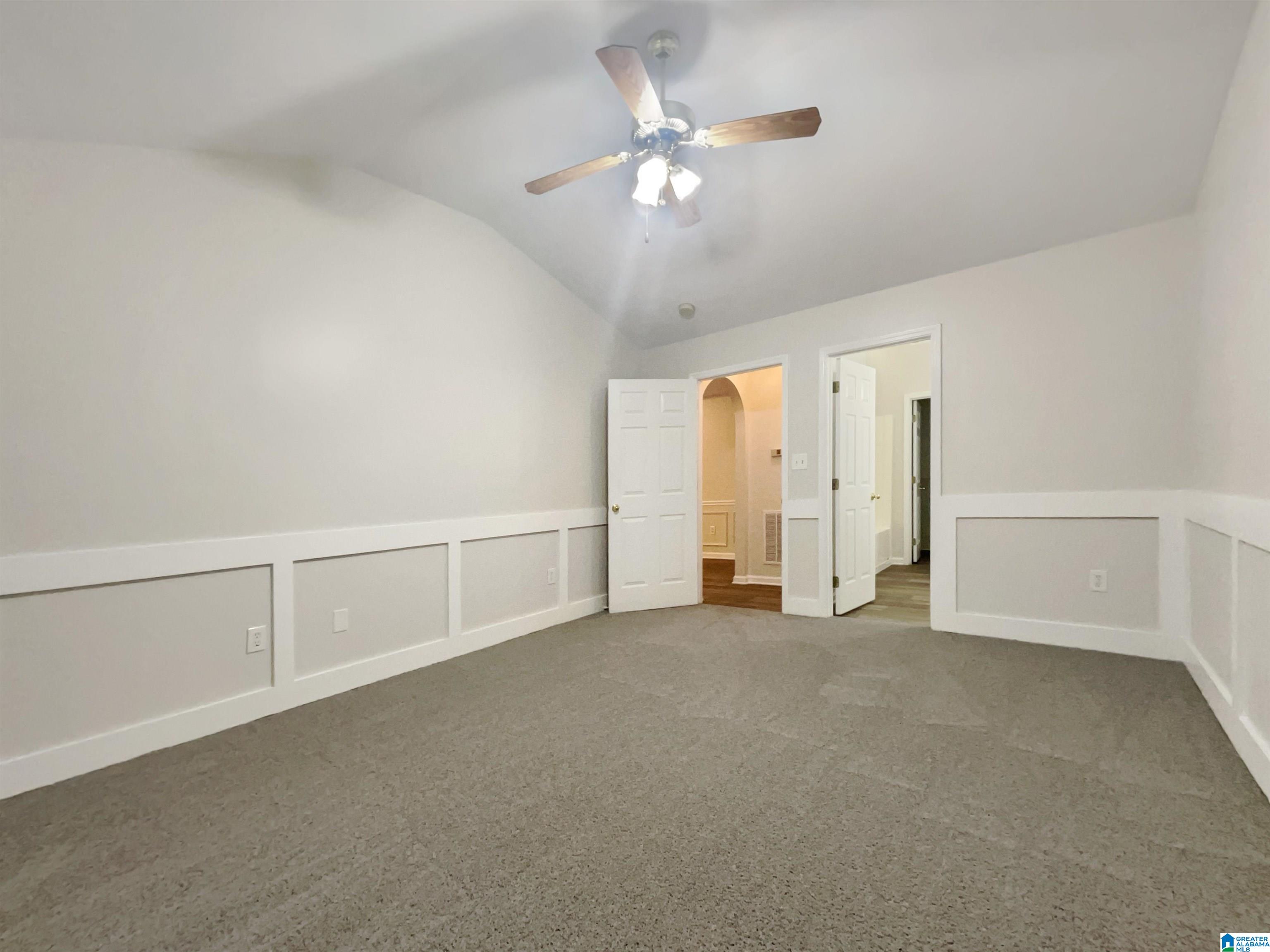 106 Coales Branch Drive Property Photo 14