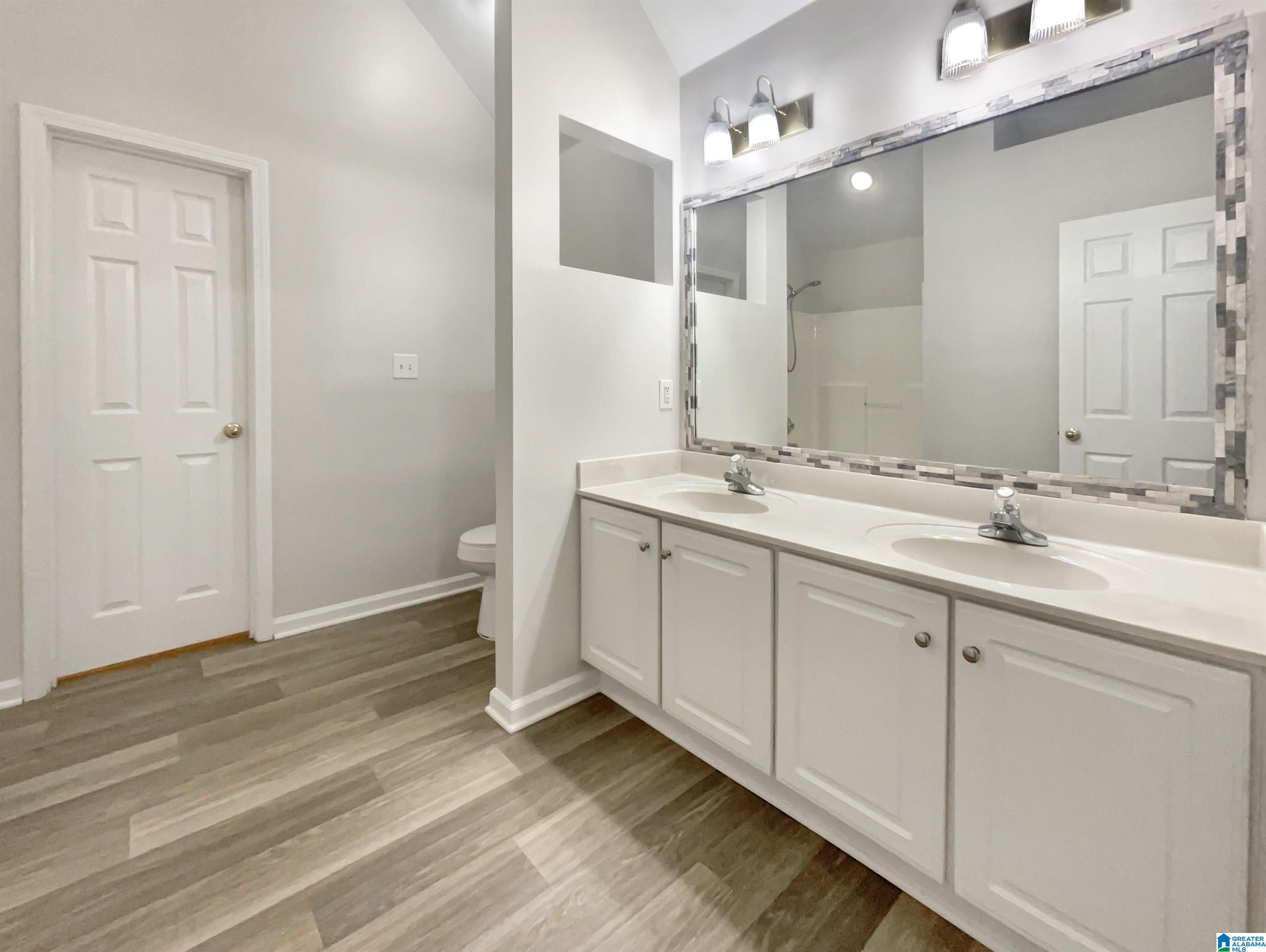 106 Coales Branch Drive Property Photo 15