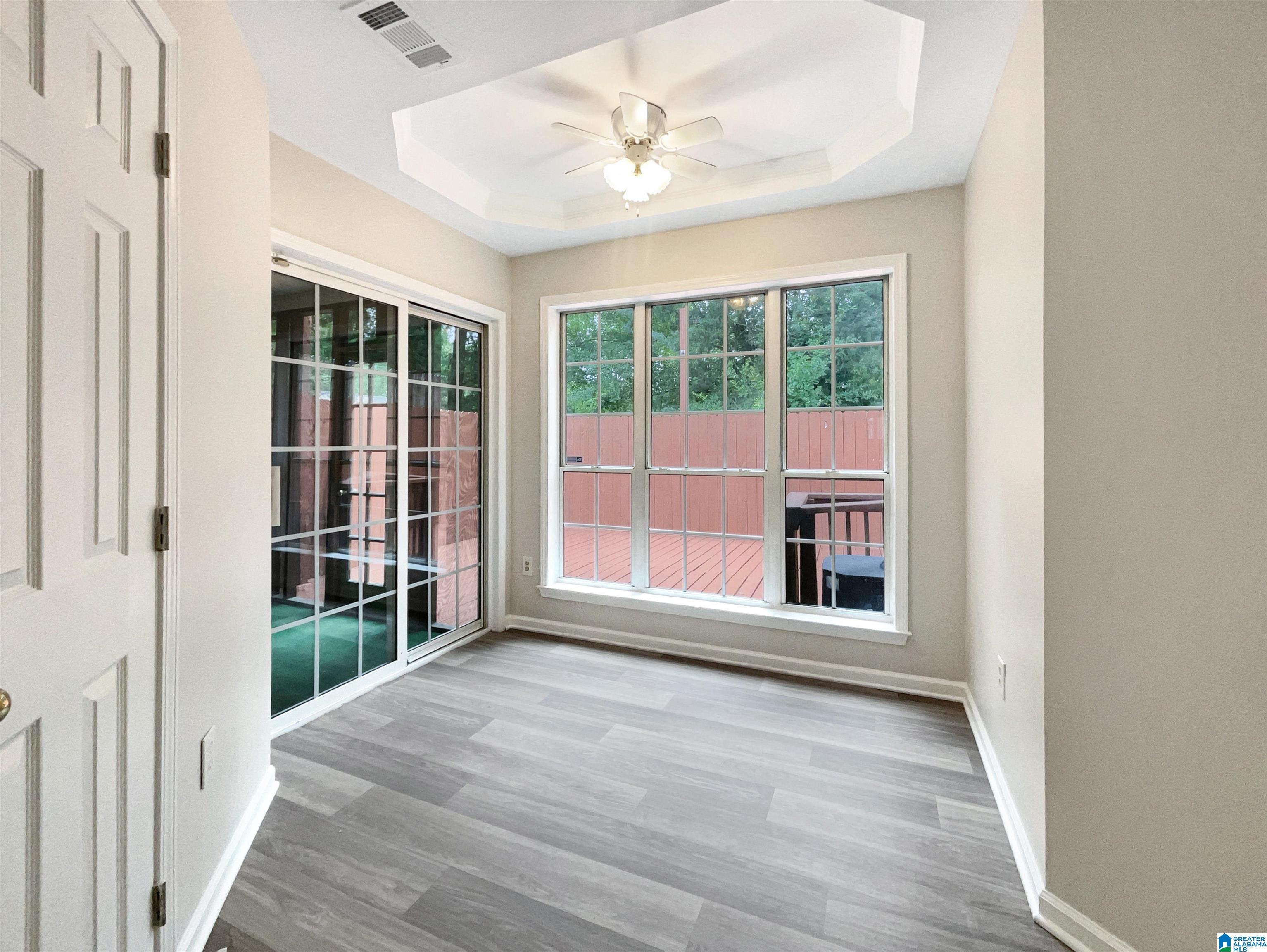 106 Coales Branch Drive Property Photo 18