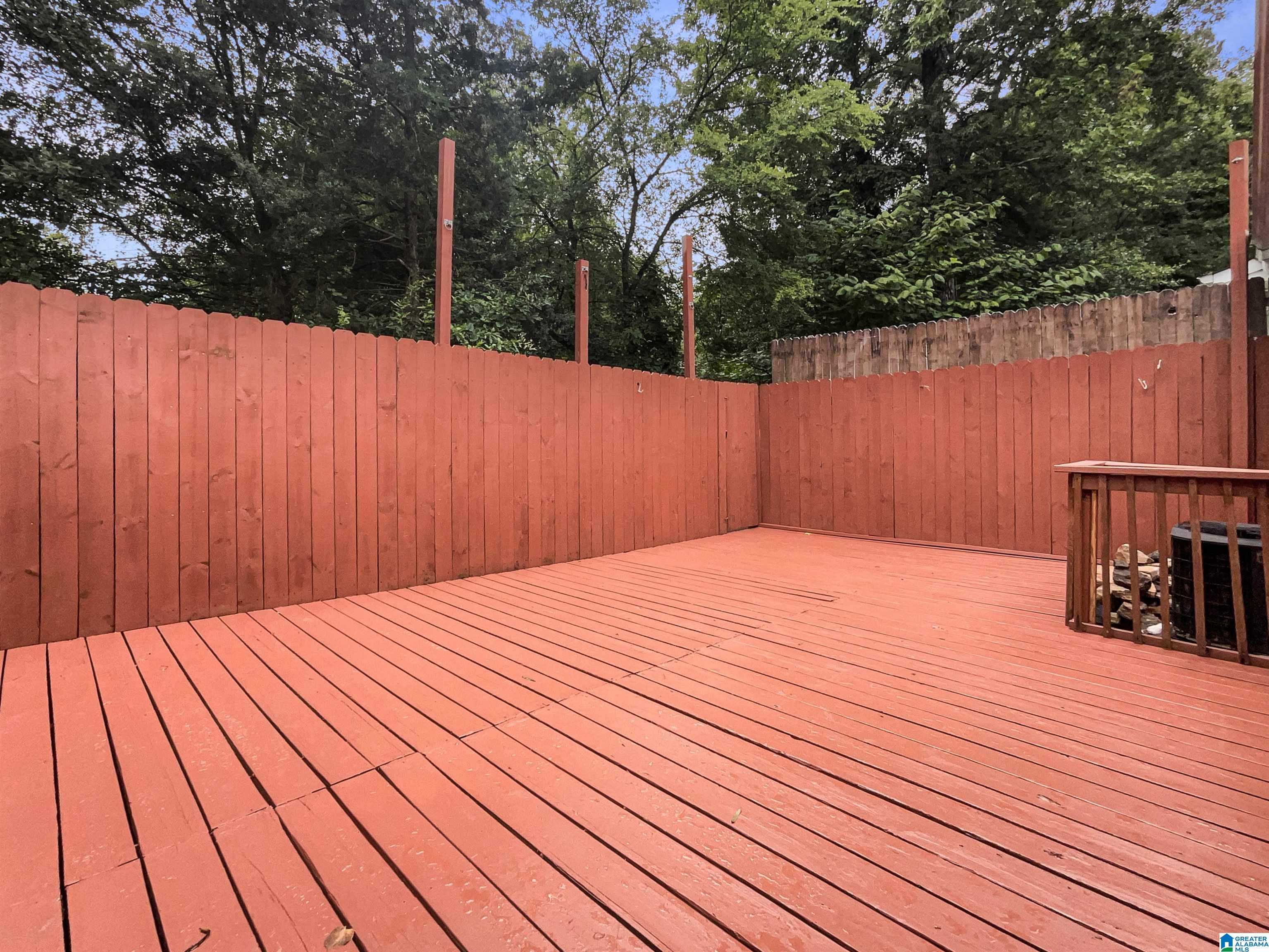 106 Coales Branch Drive Property Photo 19