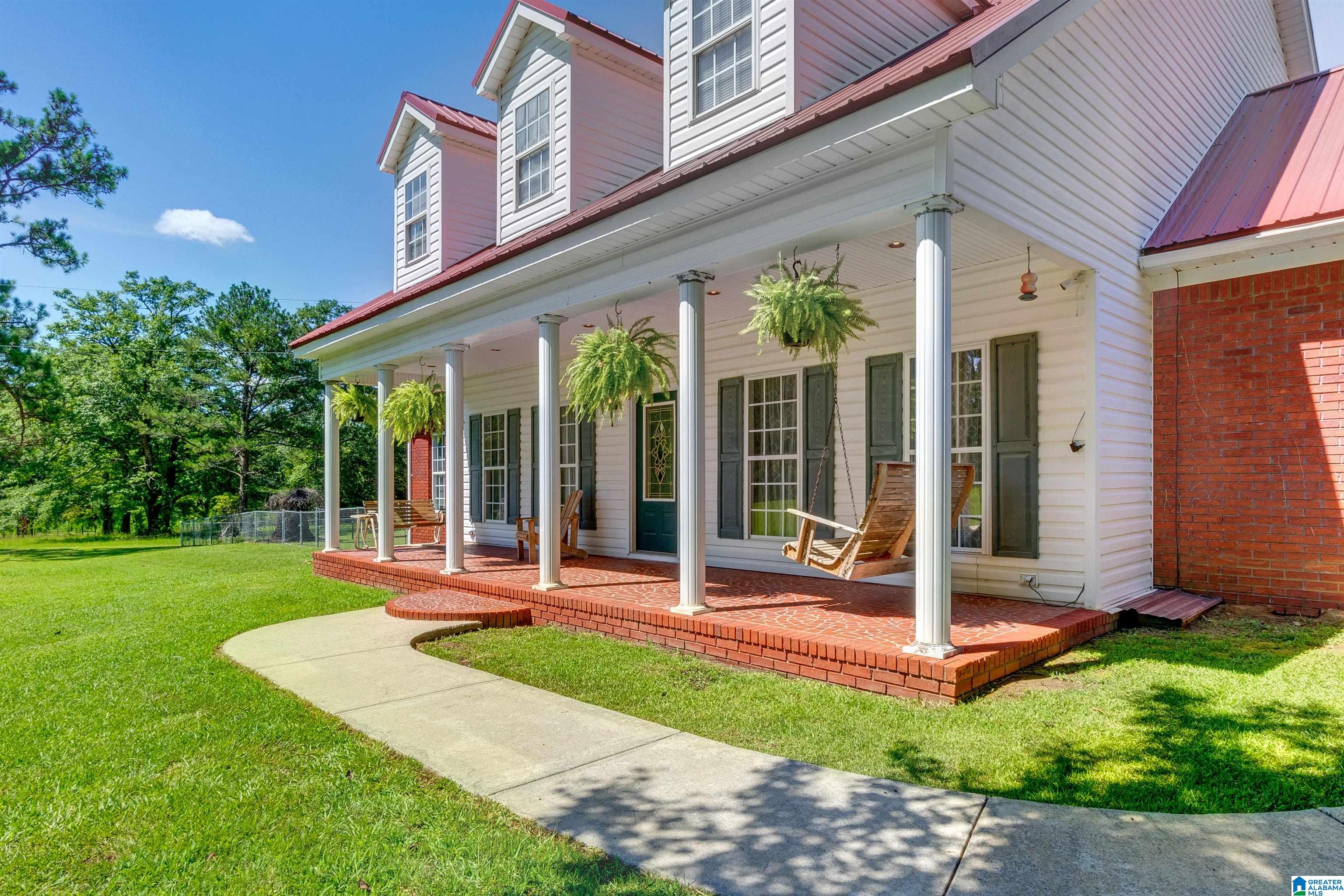 1495 Us Highway 31 Property Photo 6