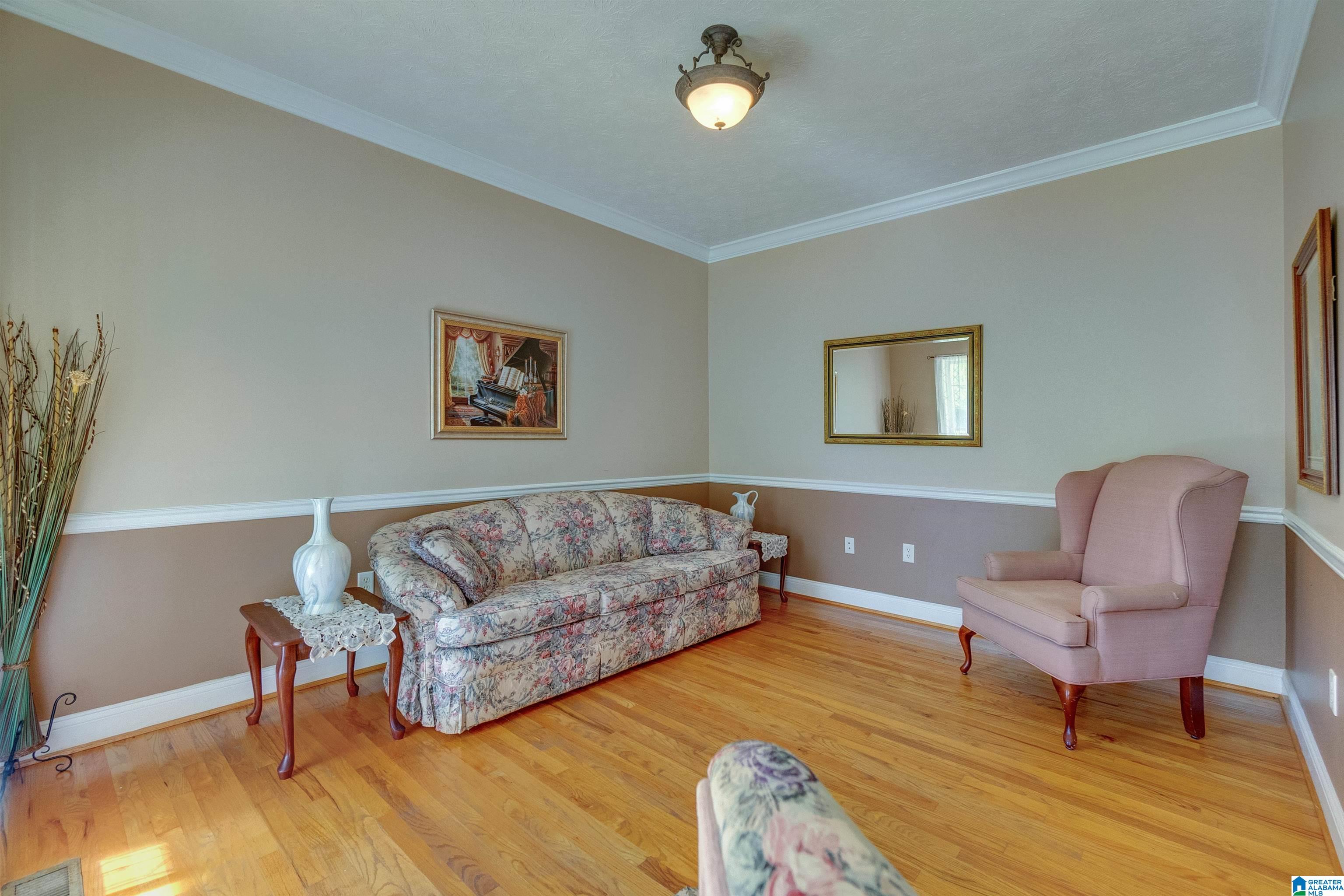 1495 Us Highway 31 Property Photo 12