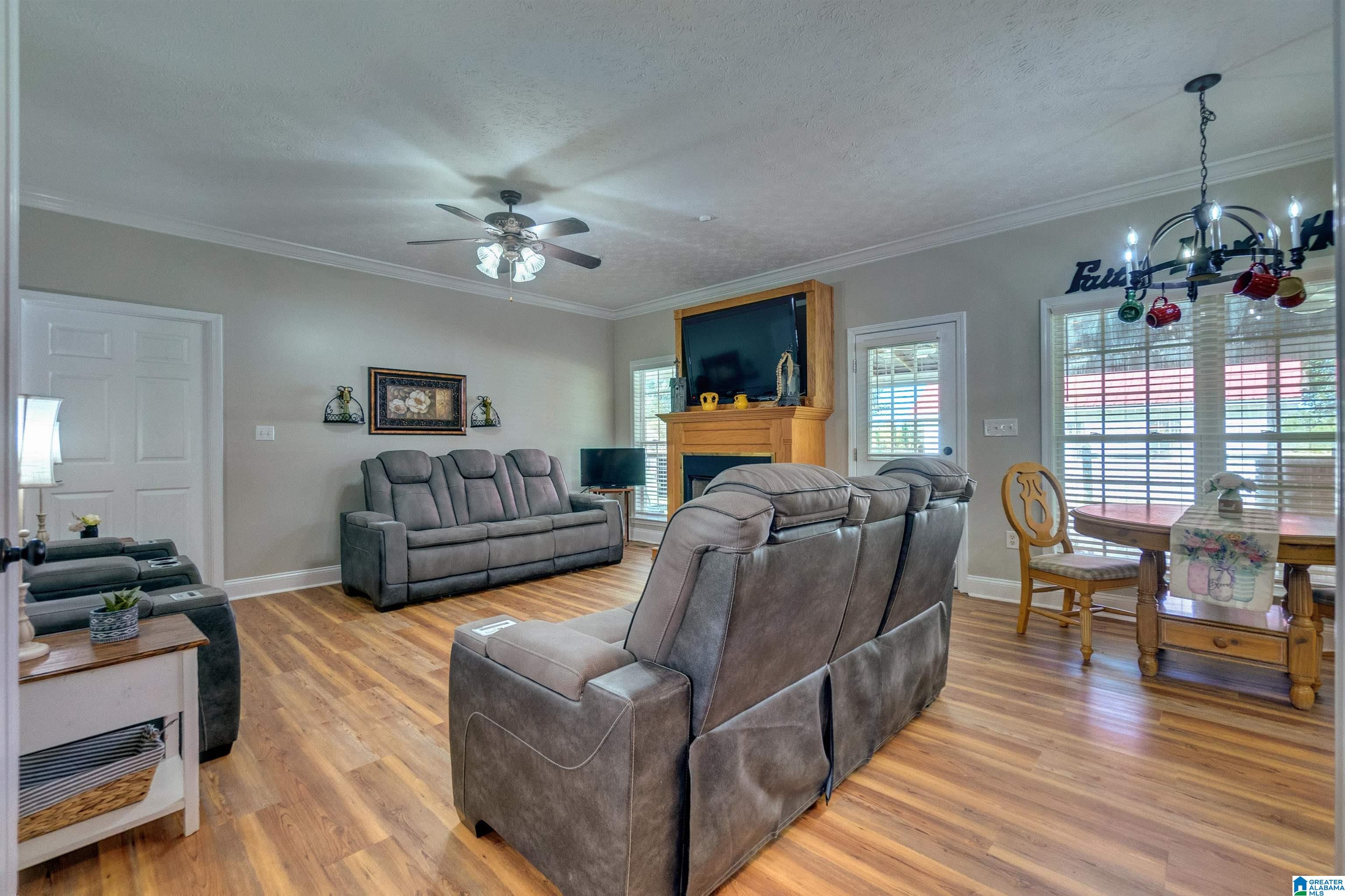 1495 Us Highway 31 Property Photo 16
