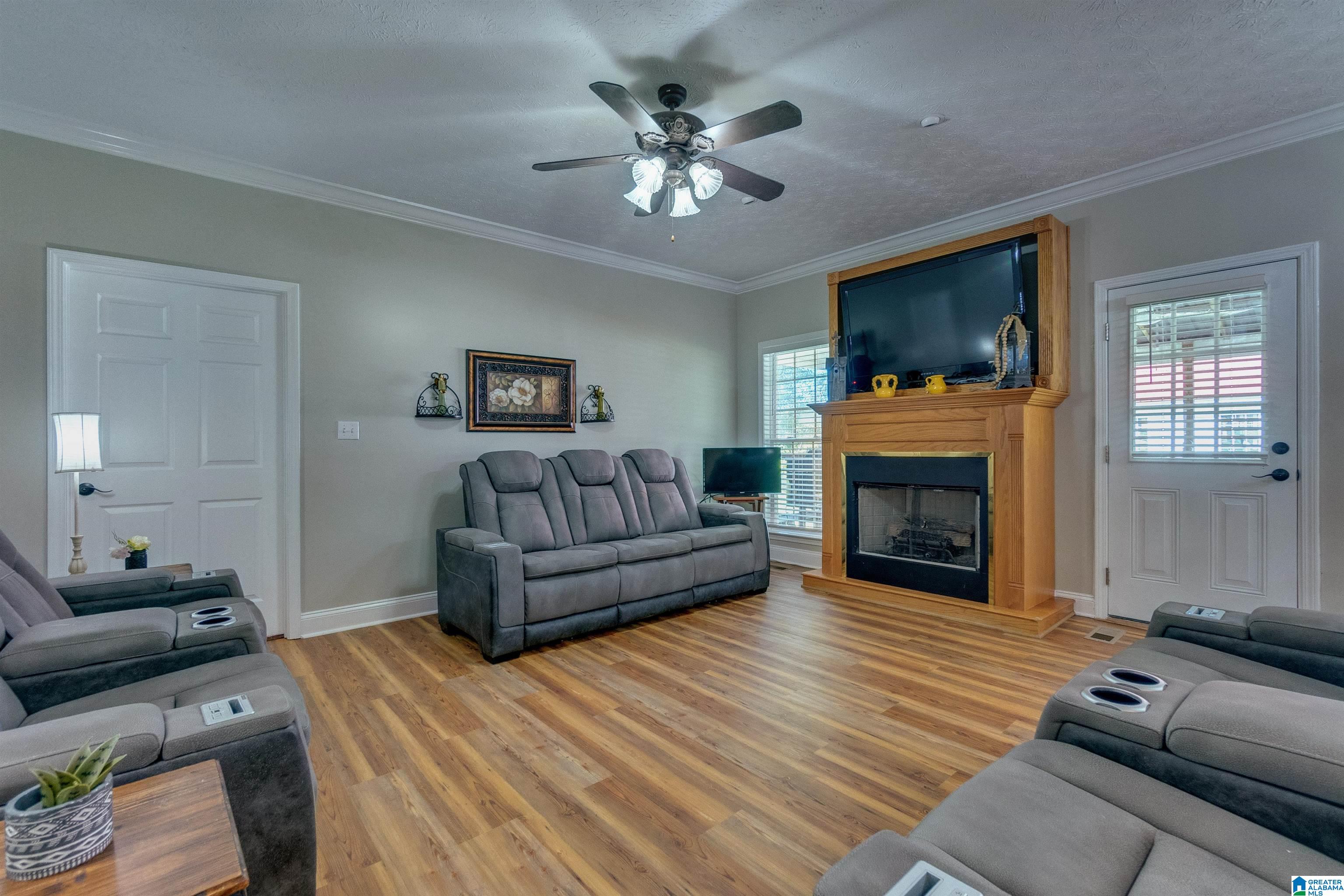 1495 Us Highway 31 Property Photo 17