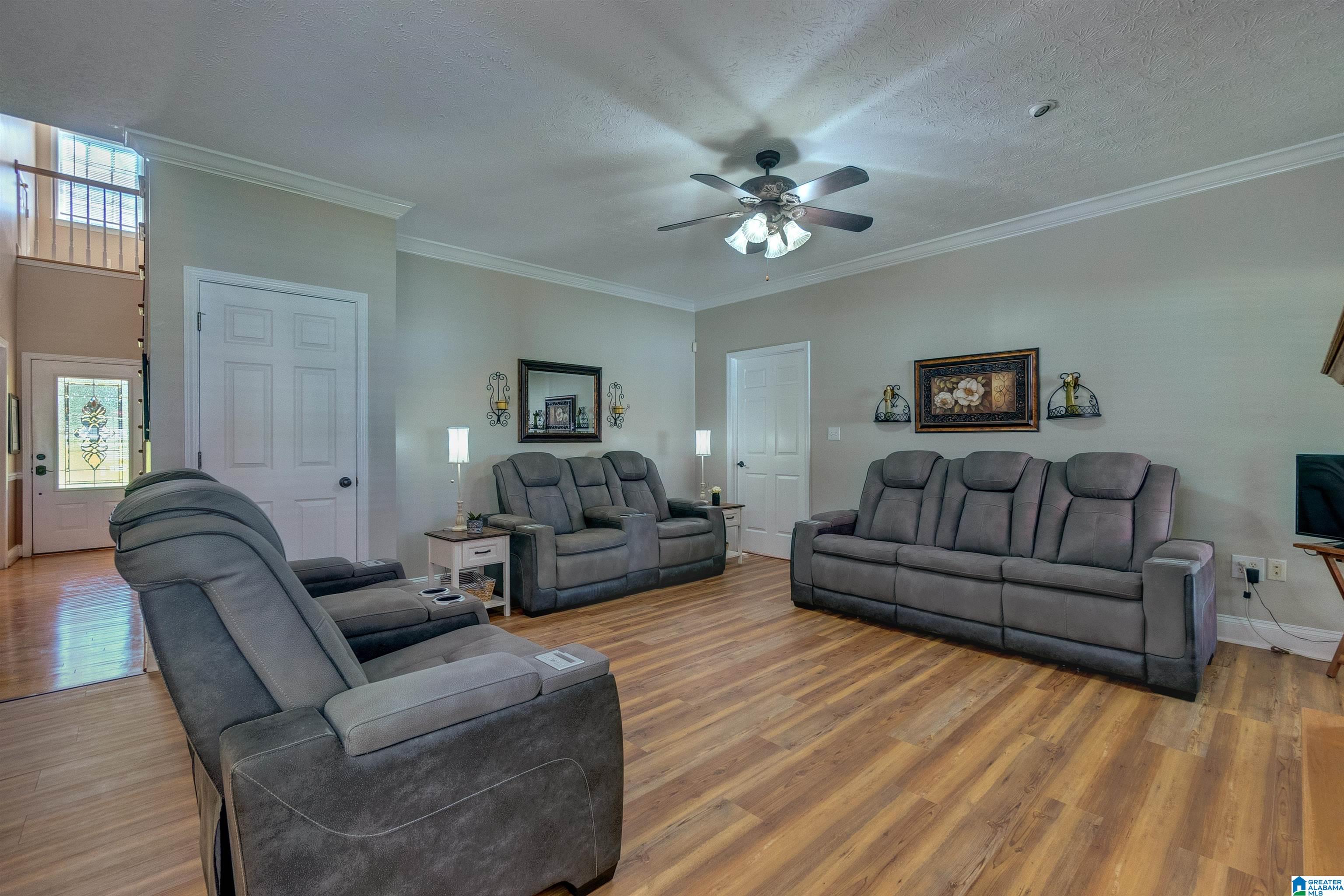 1495 Us Highway 31 Property Photo 18
