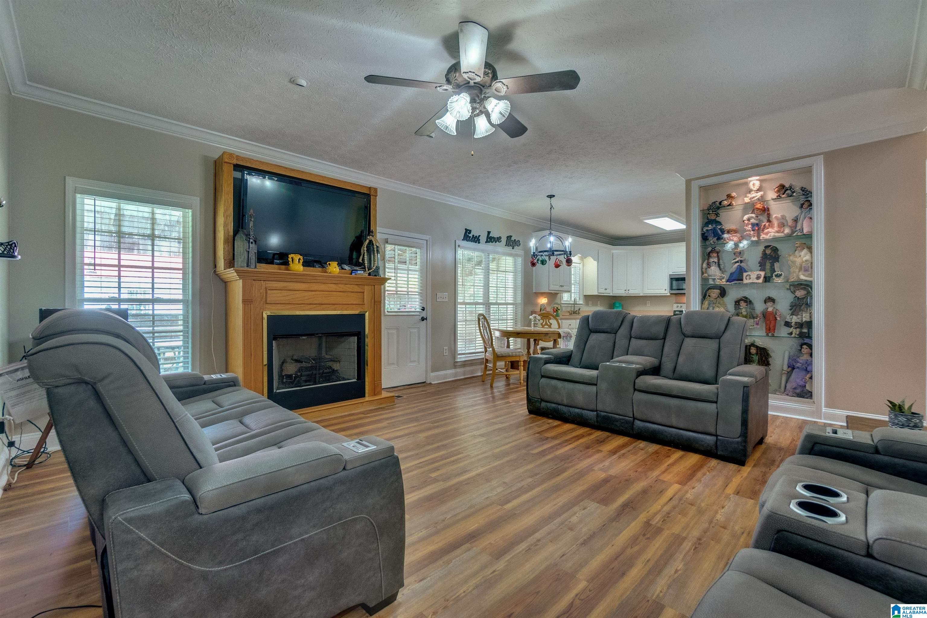 1495 Us Highway 31 Property Photo 19