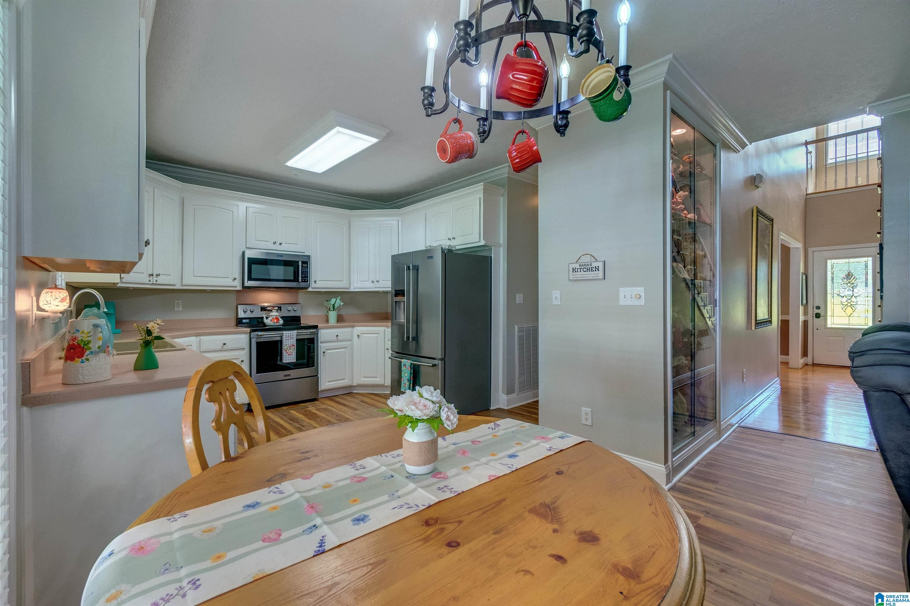 1495 Us Highway 31 Property Photo 22